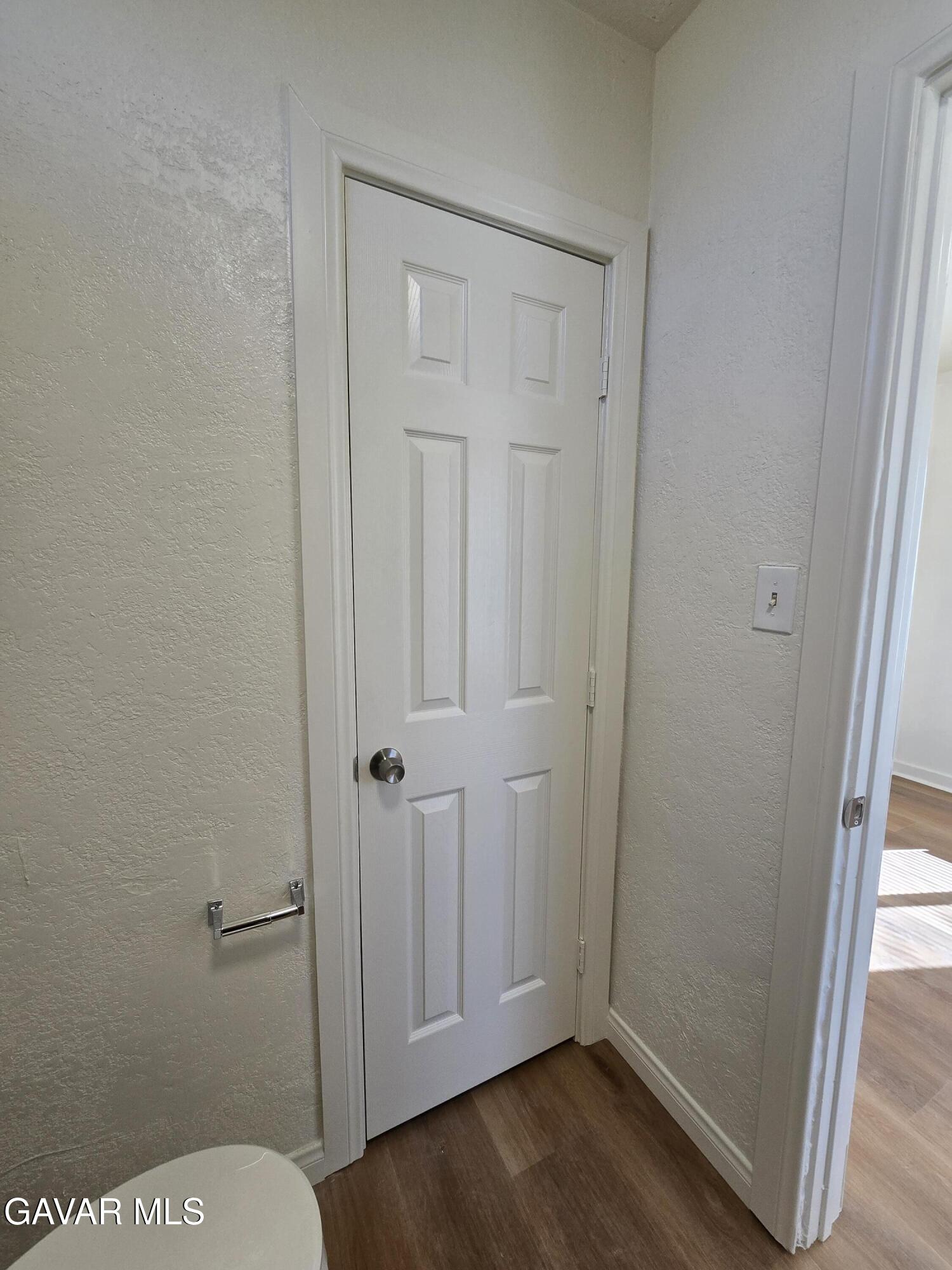 16039 L Street Property Photo 29