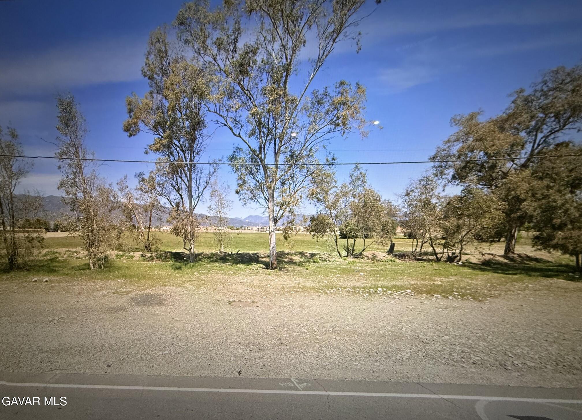 15254 Foothill Boulevard Property Photo 10
