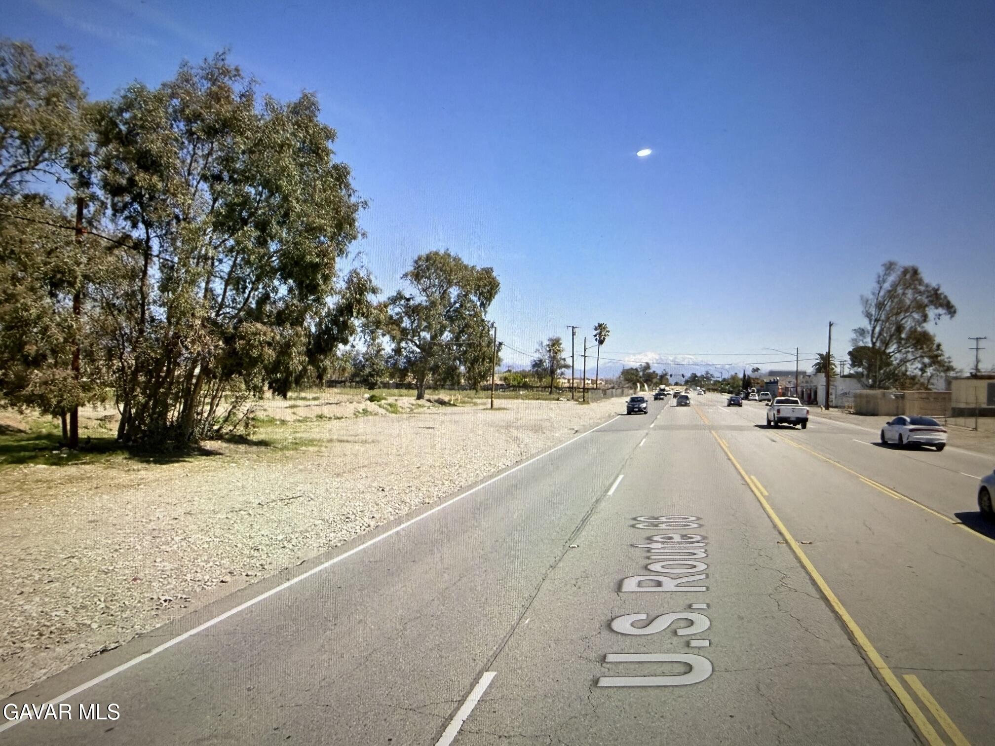 15254 Foothill Boulevard Property Photo 13