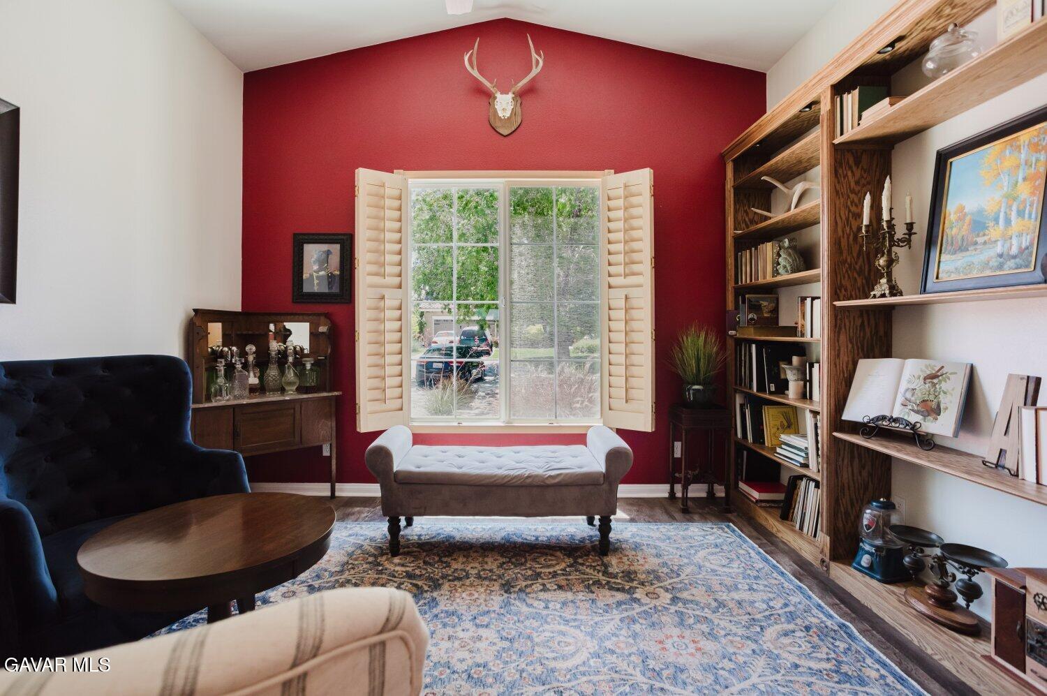 4301 W Avenue J7 Property Photo 5