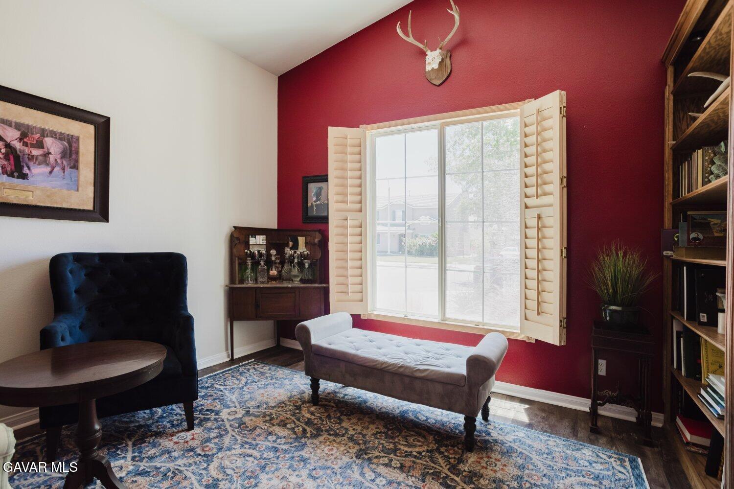 4301 W Avenue J7 Property Photo 6