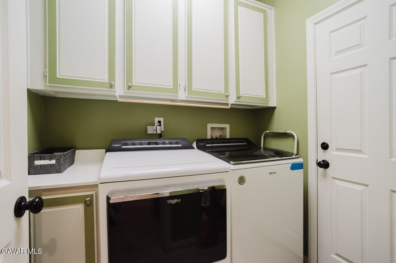 4301 W Avenue J7 Property Photo 15