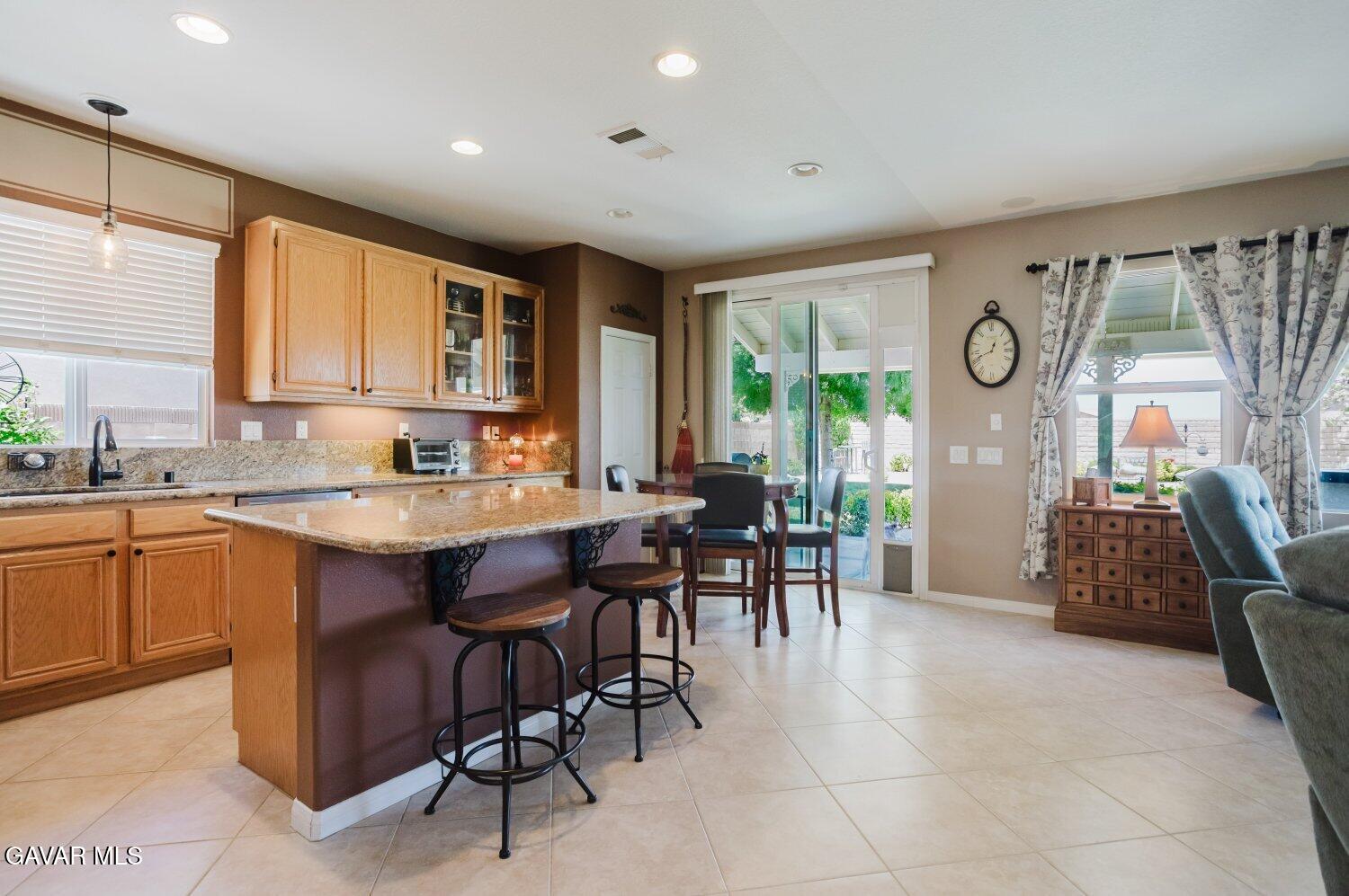 4301 W Avenue J7 Property Photo 20