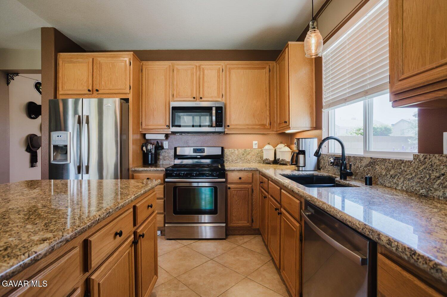 4301 W Avenue J7 Property Photo 23