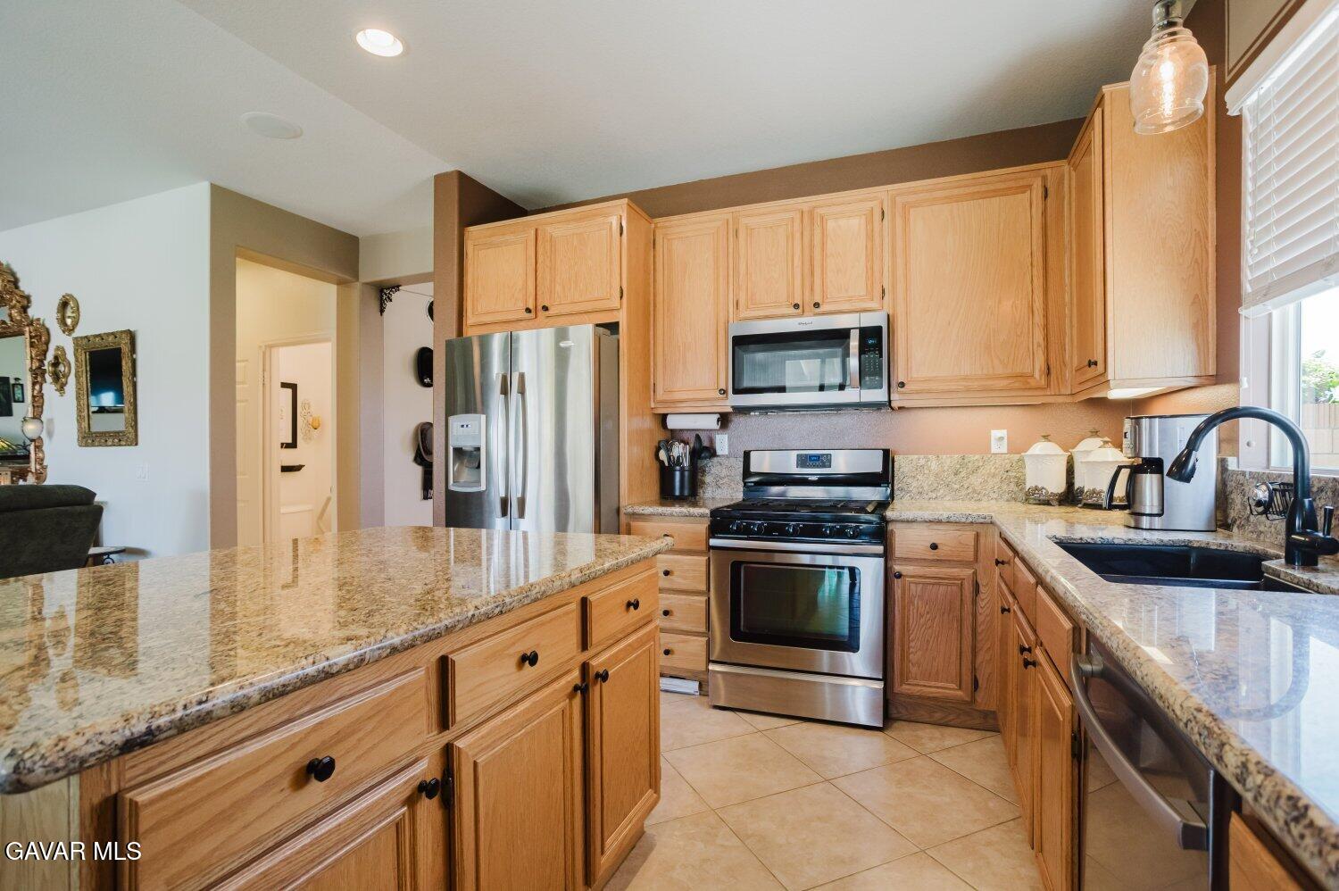 4301 W Avenue J7 Property Photo 24