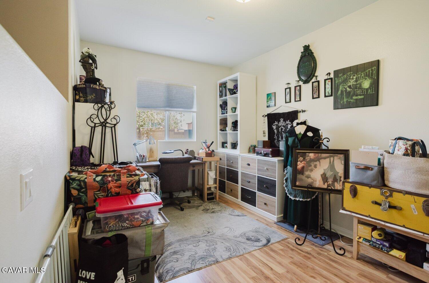 4301 W Avenue J7 Property Photo 28