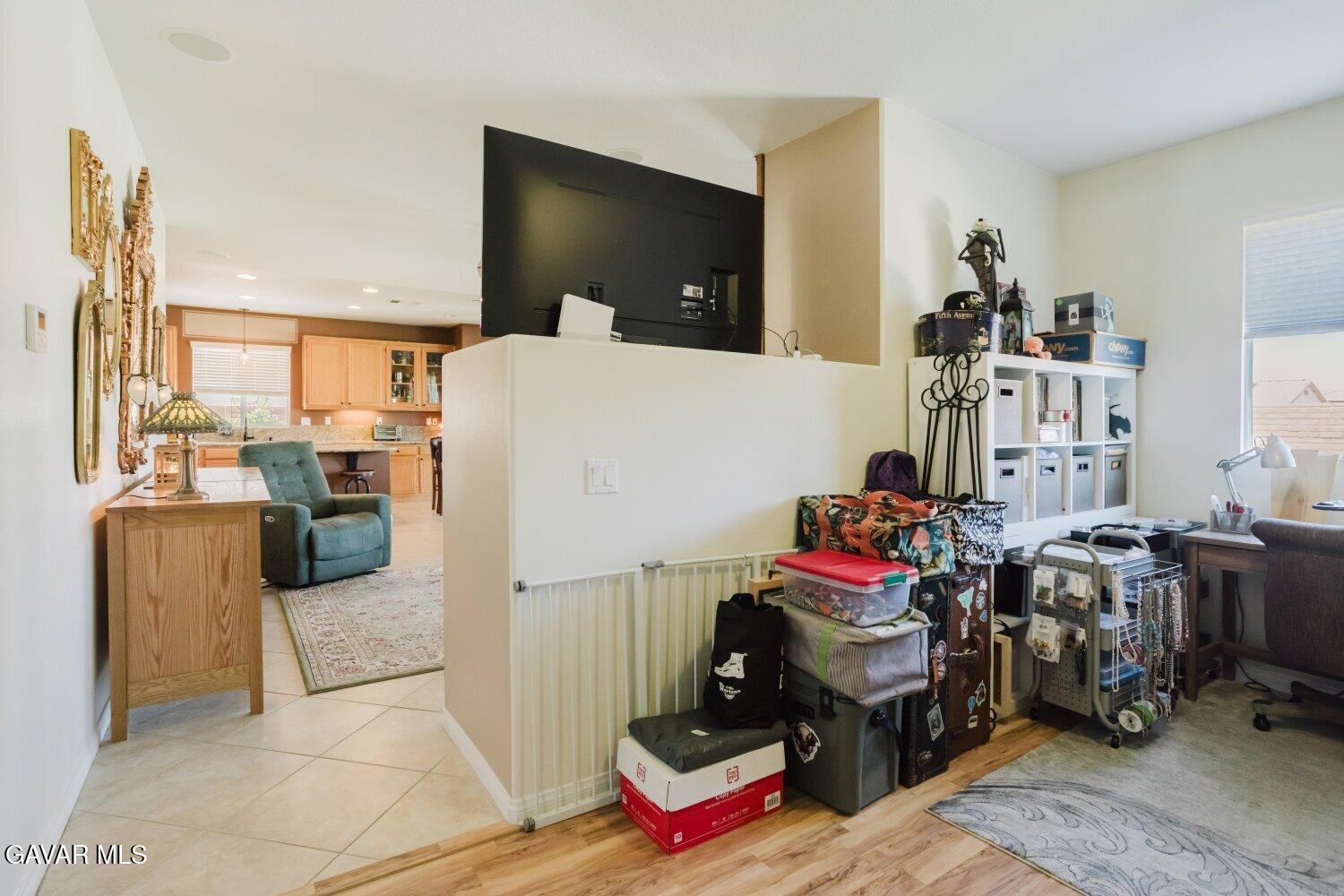 4301 W Avenue J7 Property Photo 29