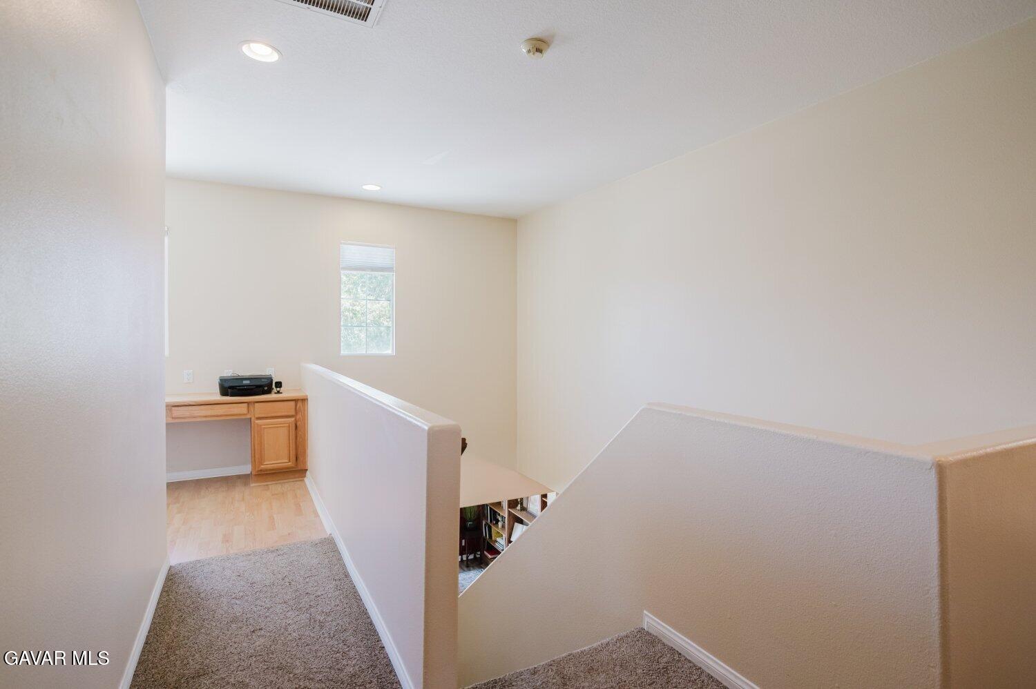 4301 W Avenue J7 Property Photo 30