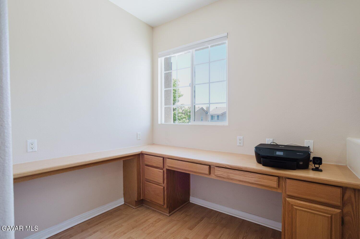 4301 W Avenue J7 Property Photo 31