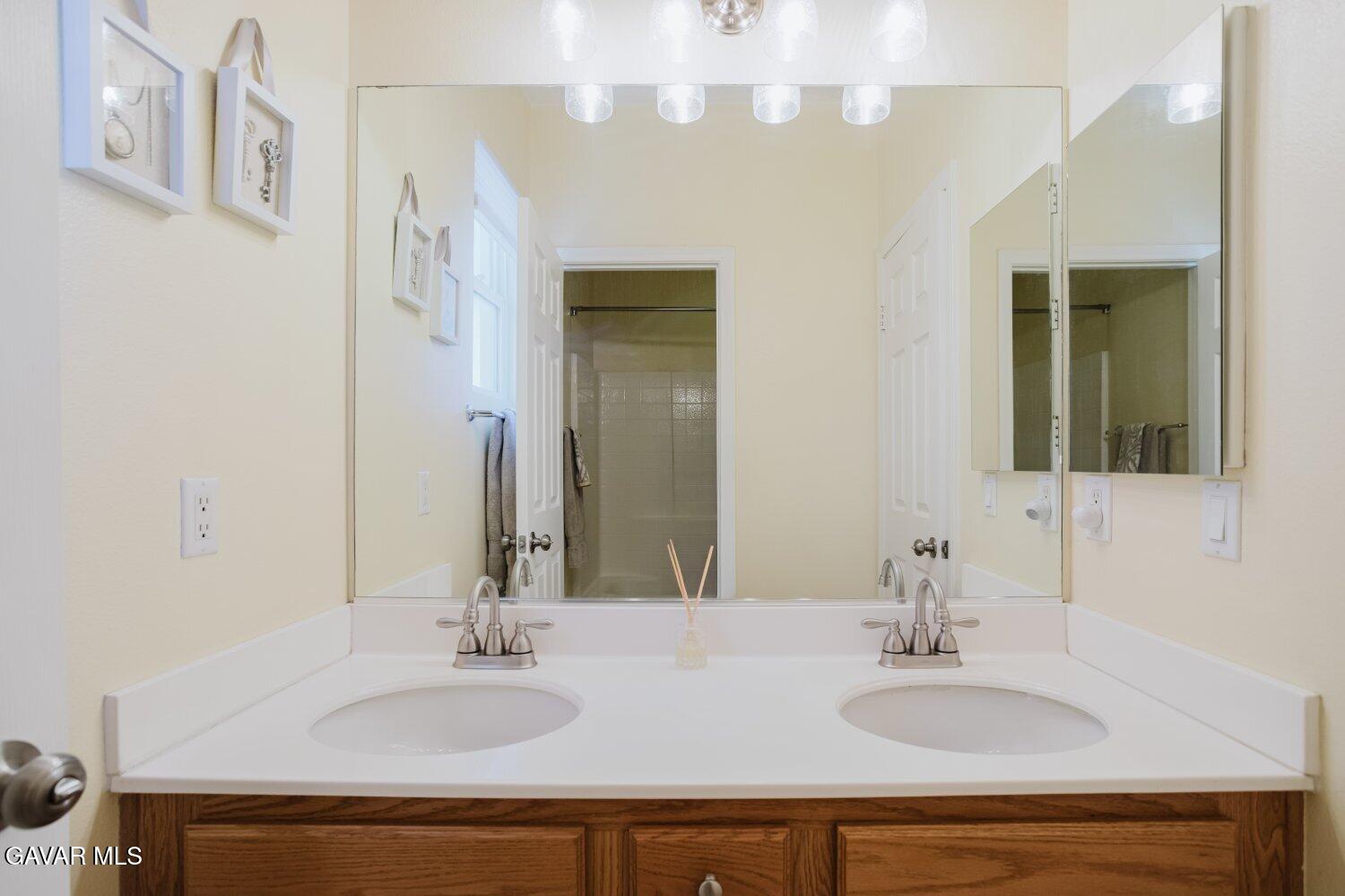 4301 W Avenue J7 Property Photo 33
