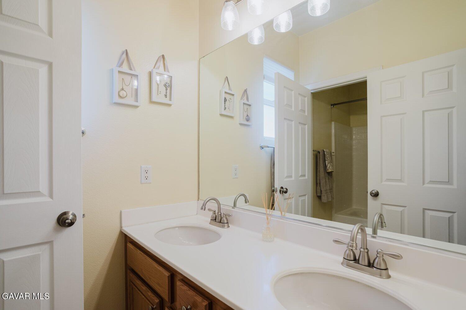 4301 W Avenue J7 Property Photo 34