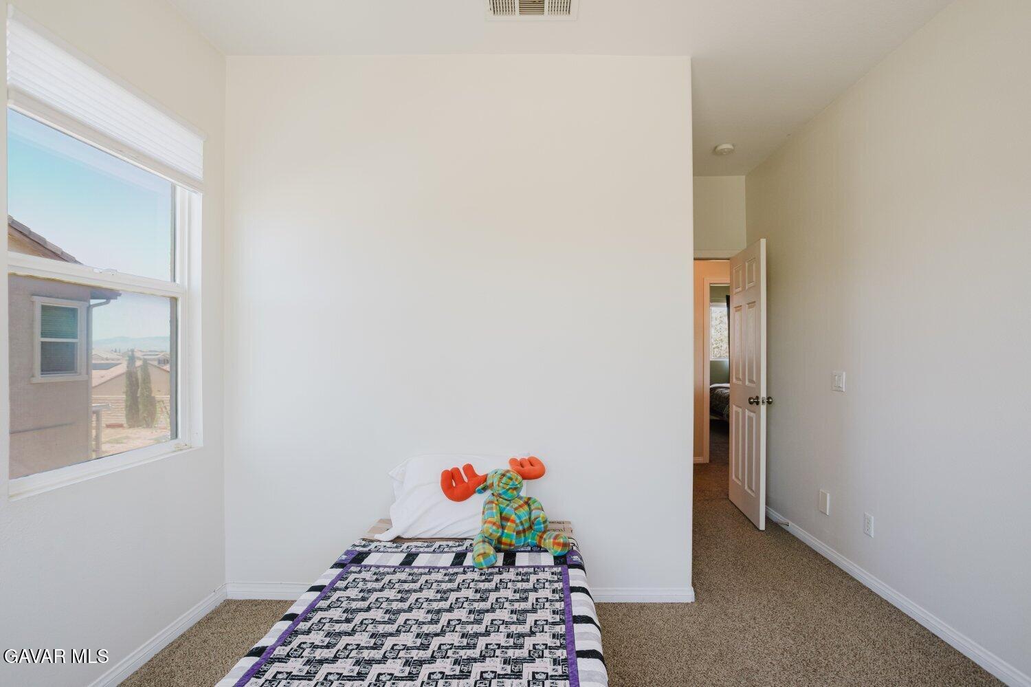 4301 W Avenue J7 Property Photo 37
