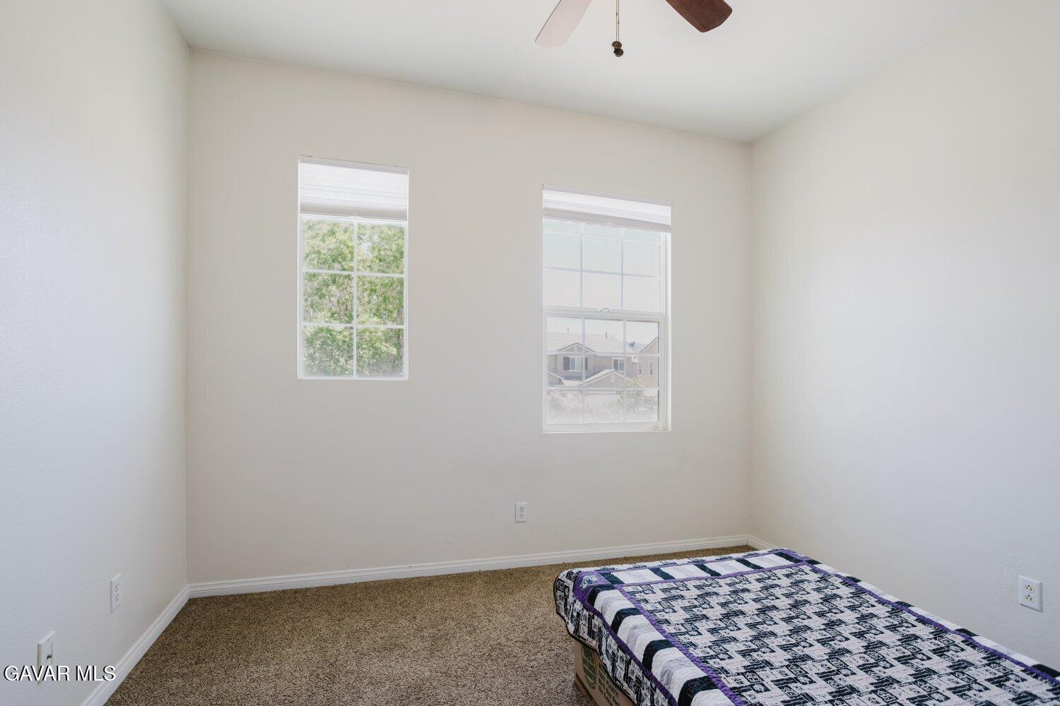 4301 W Avenue J7 Property Photo 38