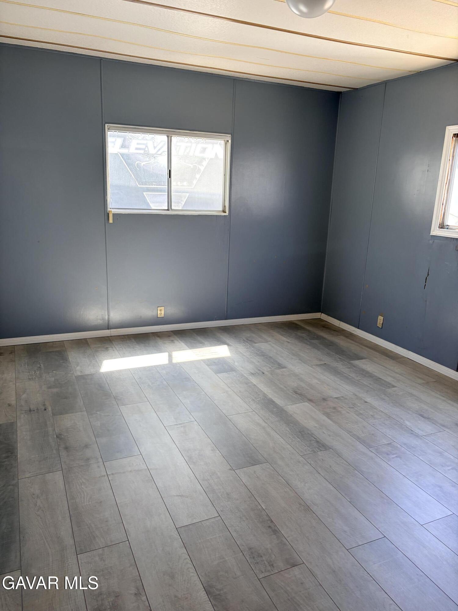 2059 E Avenue I, Spc 47 Property Photo 7
