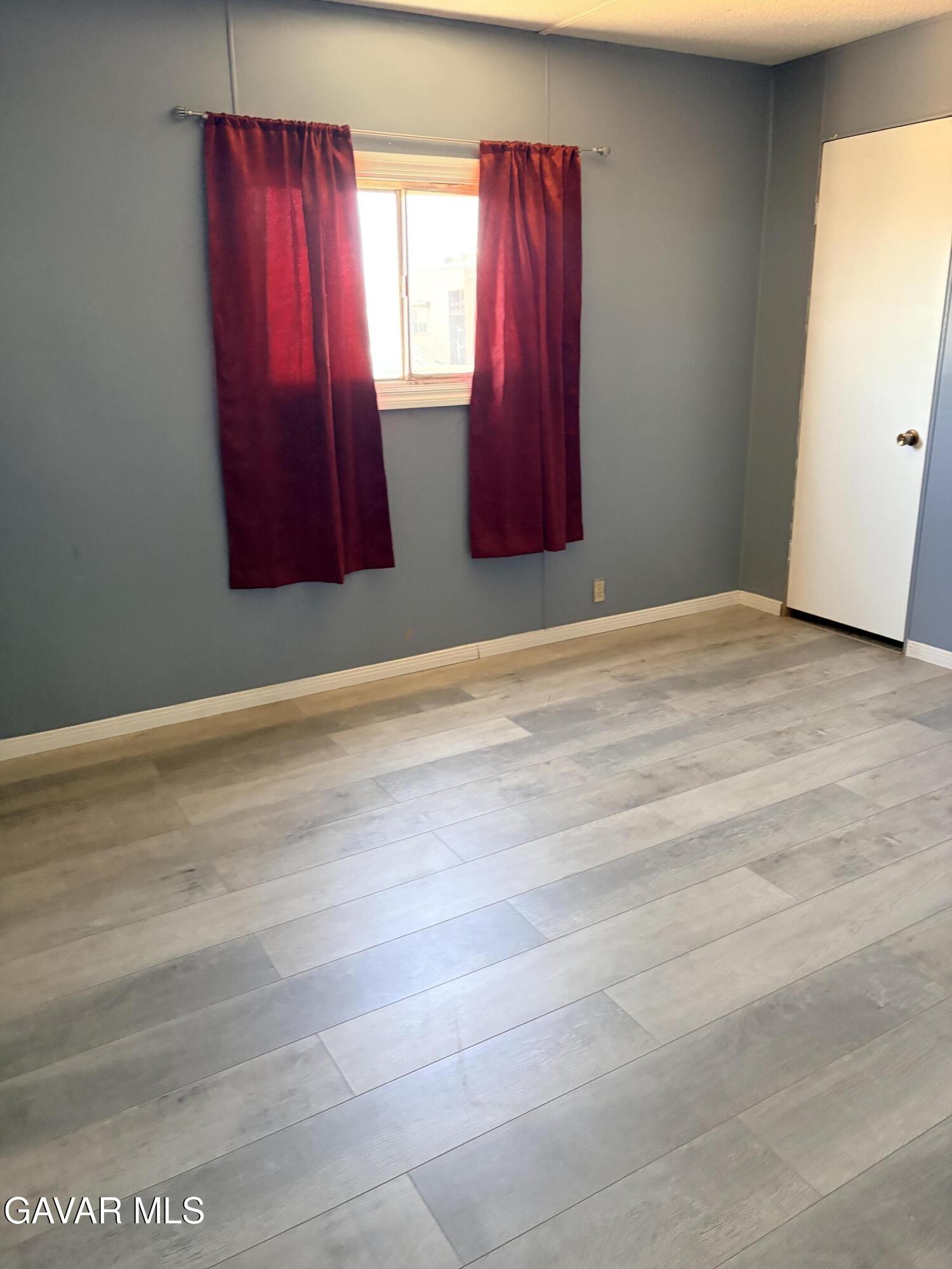 2059 E Avenue I, Spc 47 Property Photo 8
