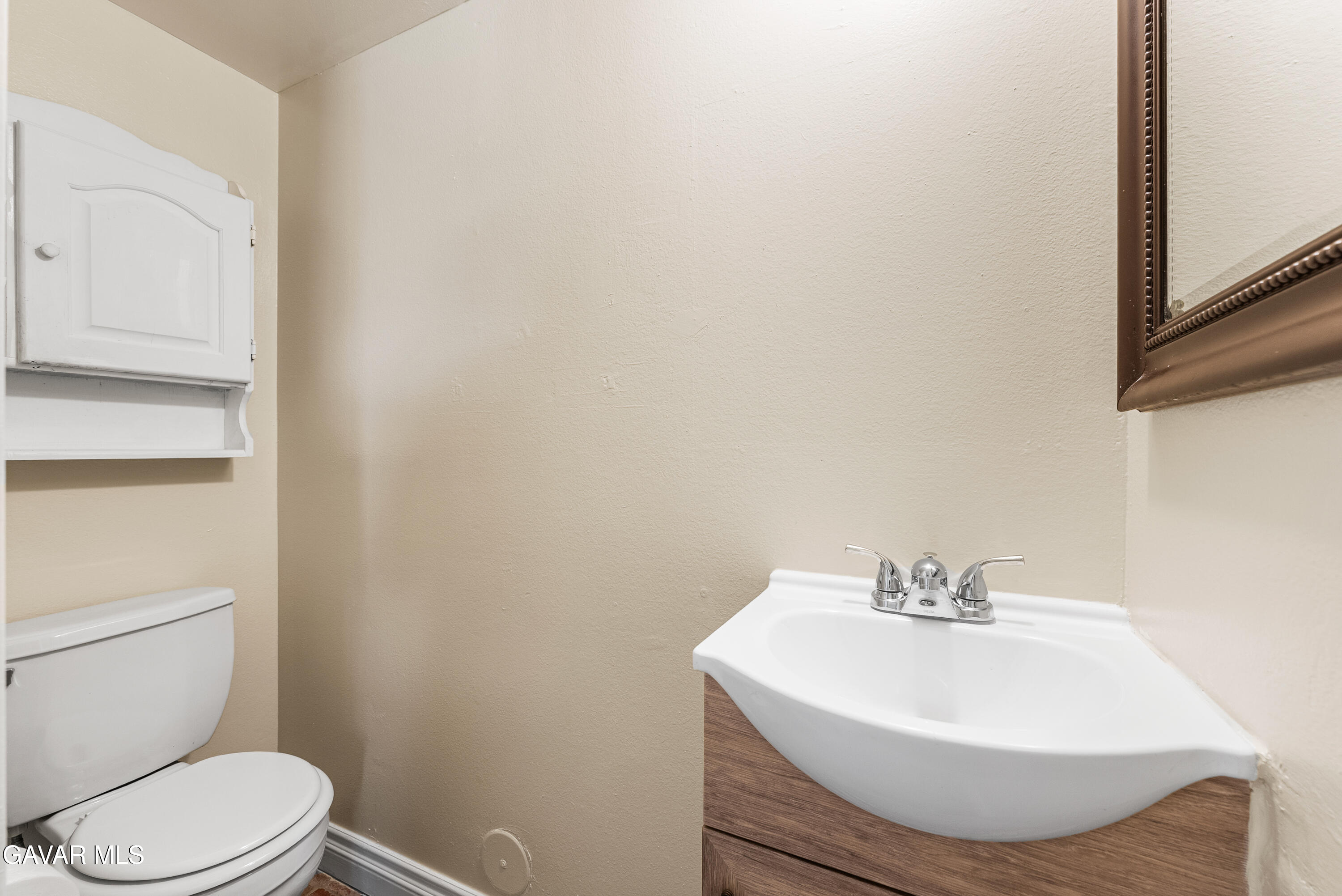 43629 Stanridge Avenue Property Photo 22
