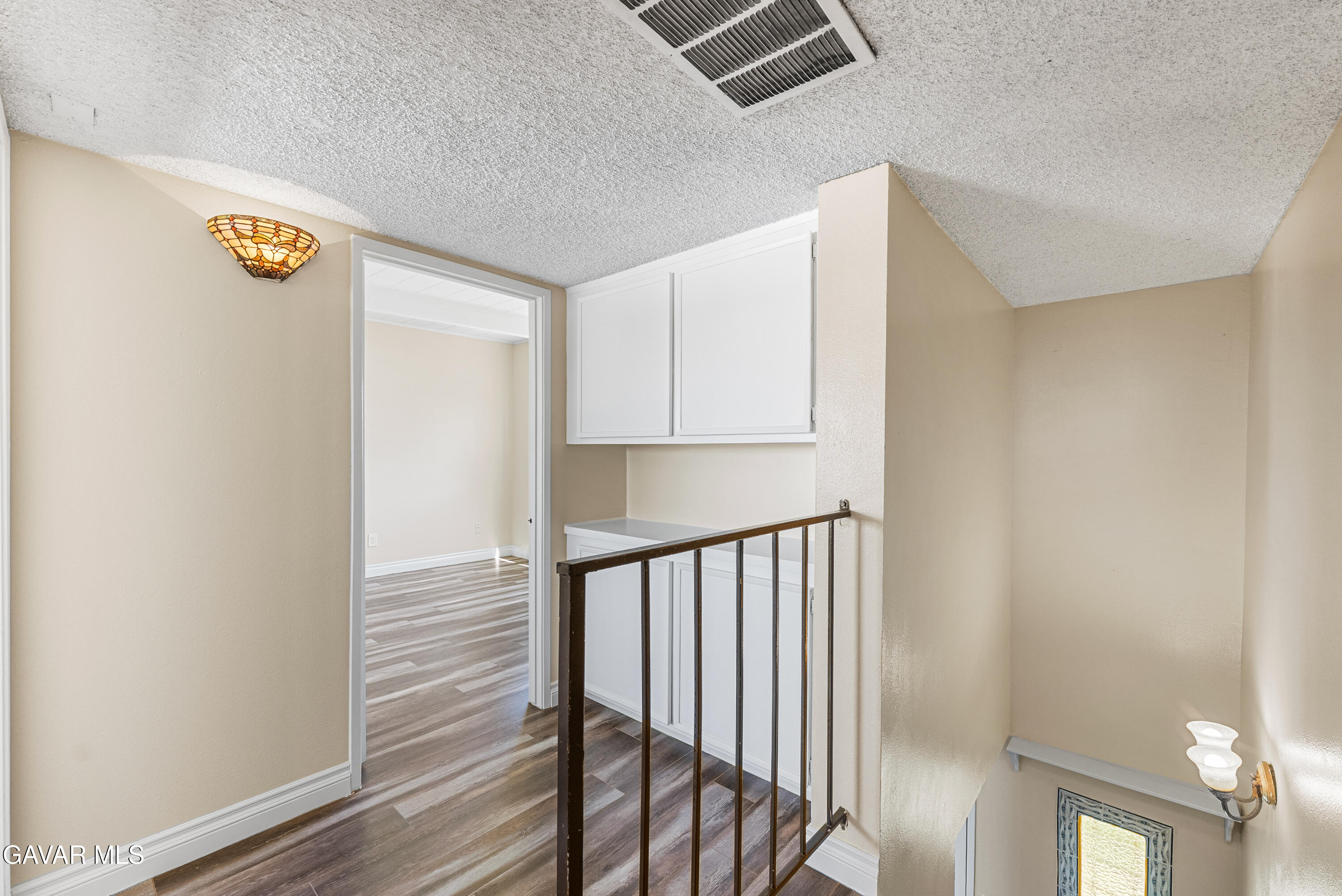 43629 Stanridge Avenue Property Photo 23