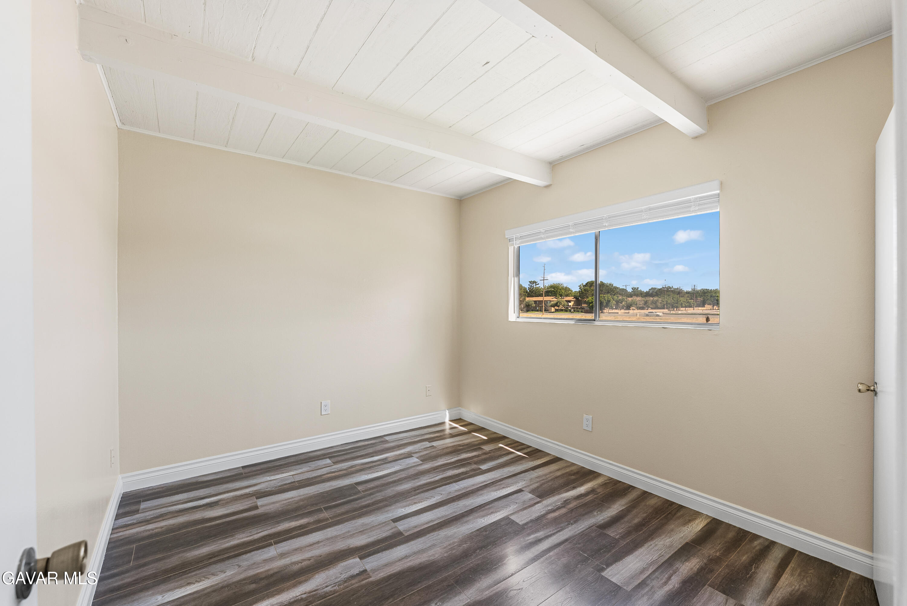 43629 Stanridge Avenue Property Photo 25