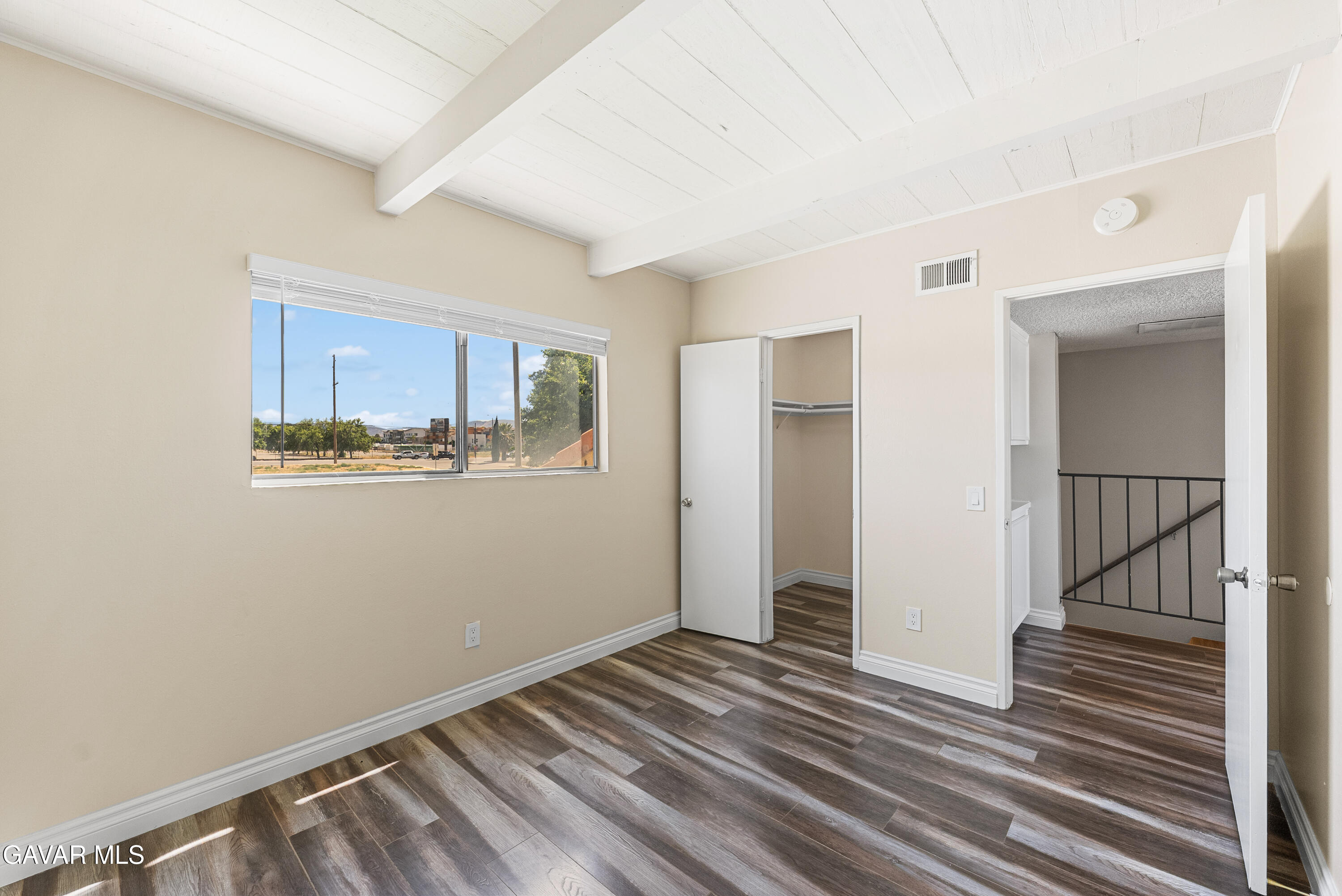 43629 Stanridge Avenue Property Photo 26