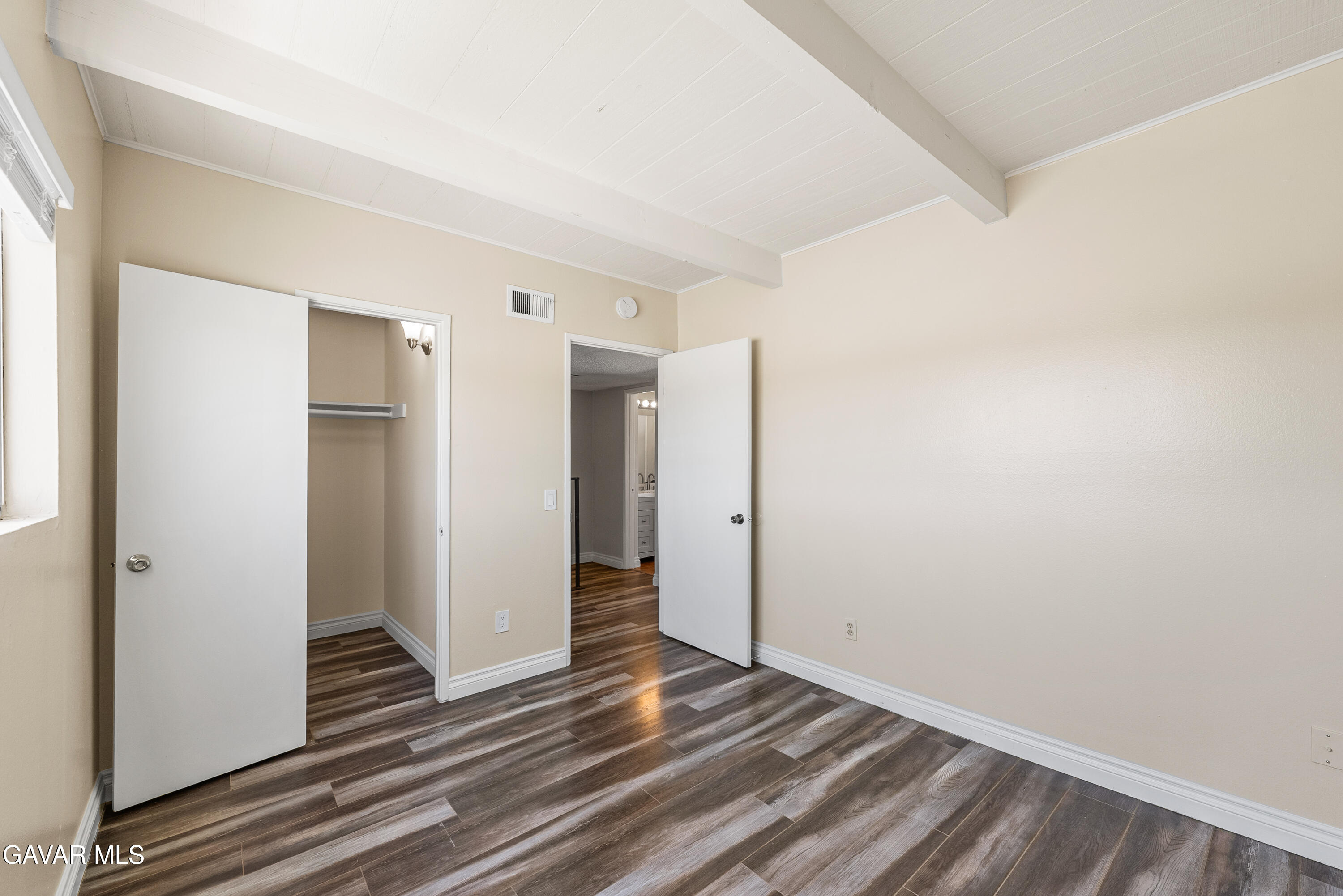 43629 Stanridge Avenue Property Photo 27