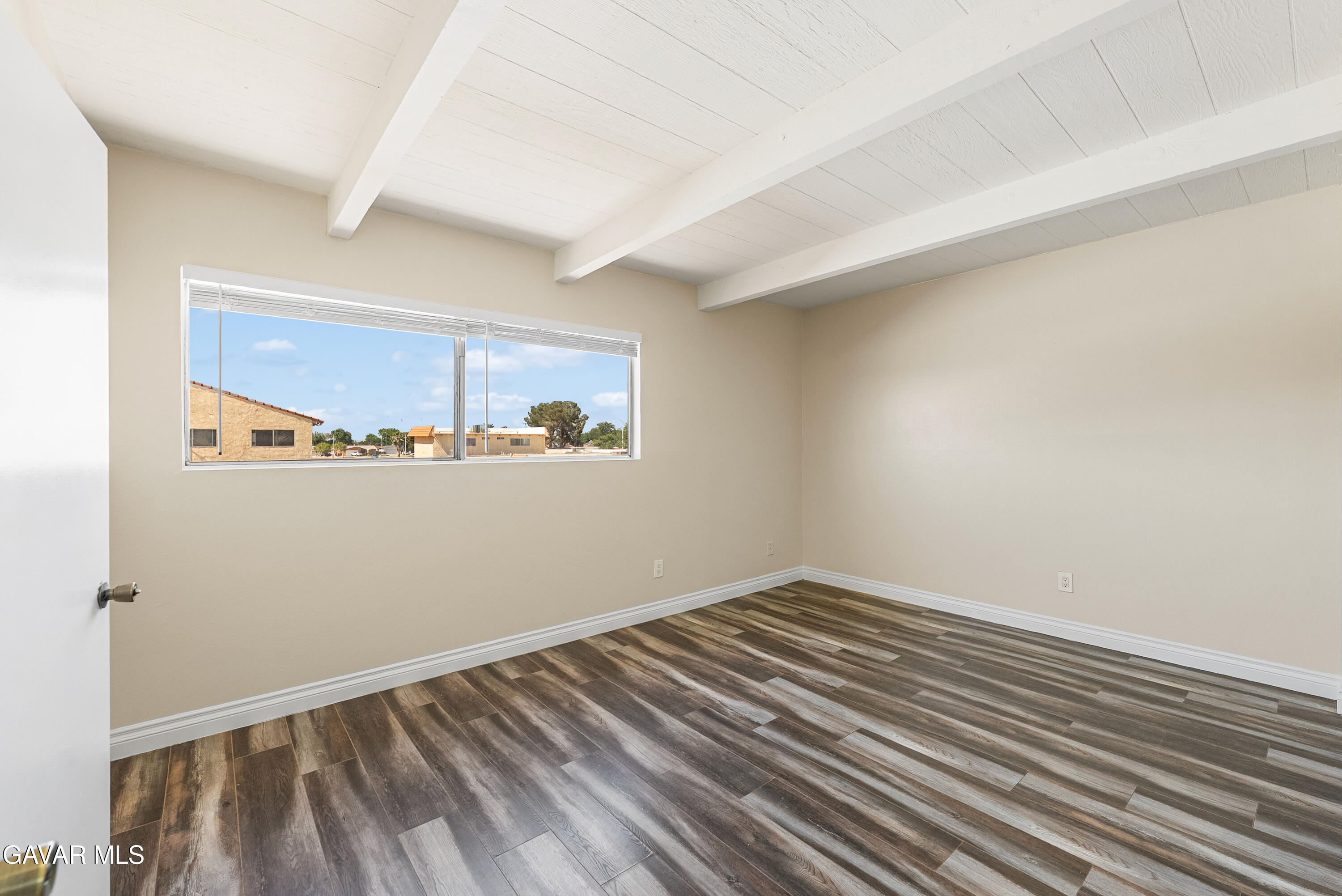 43629 Stanridge Avenue Property Photo 29