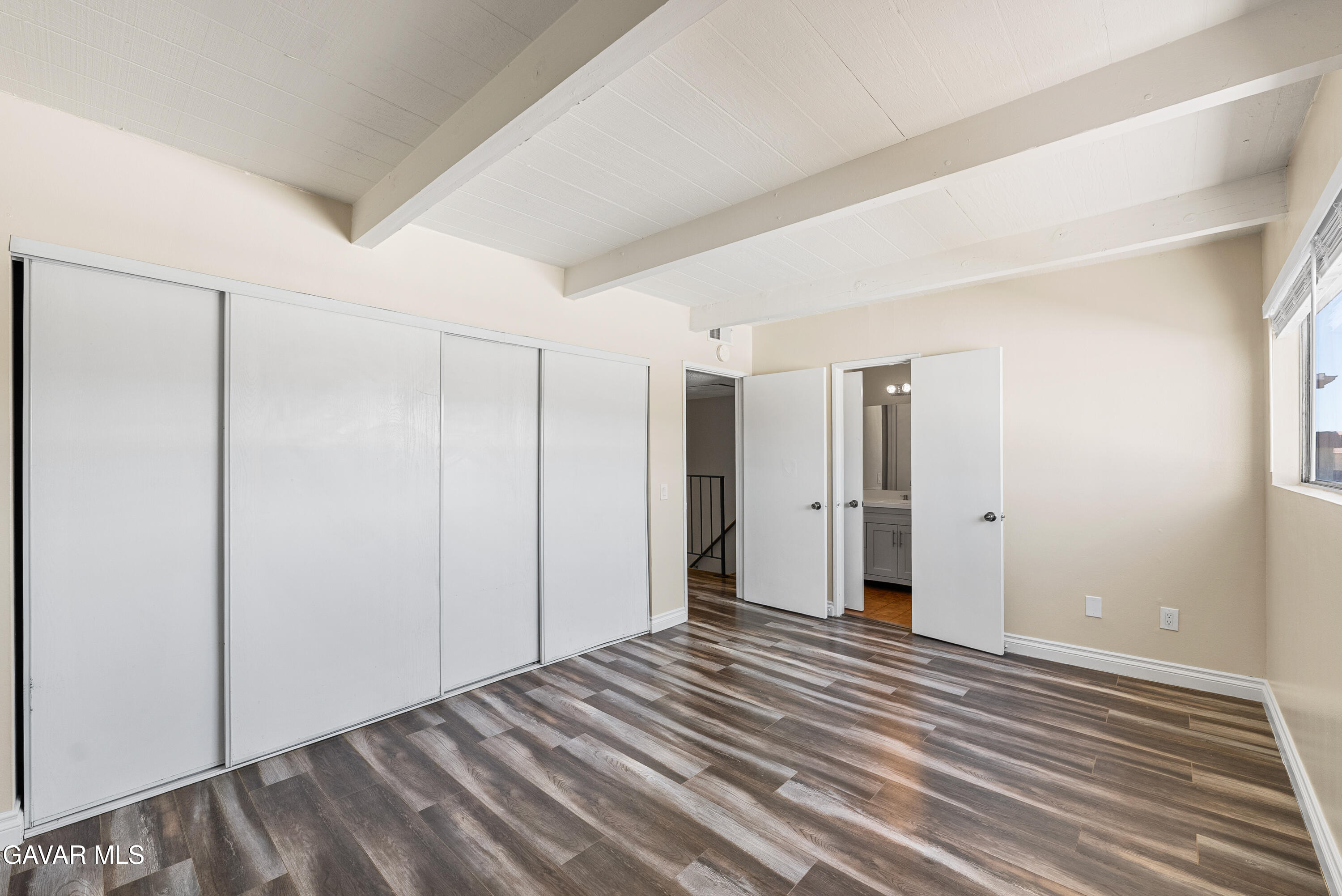43629 Stanridge Avenue Property Photo 30