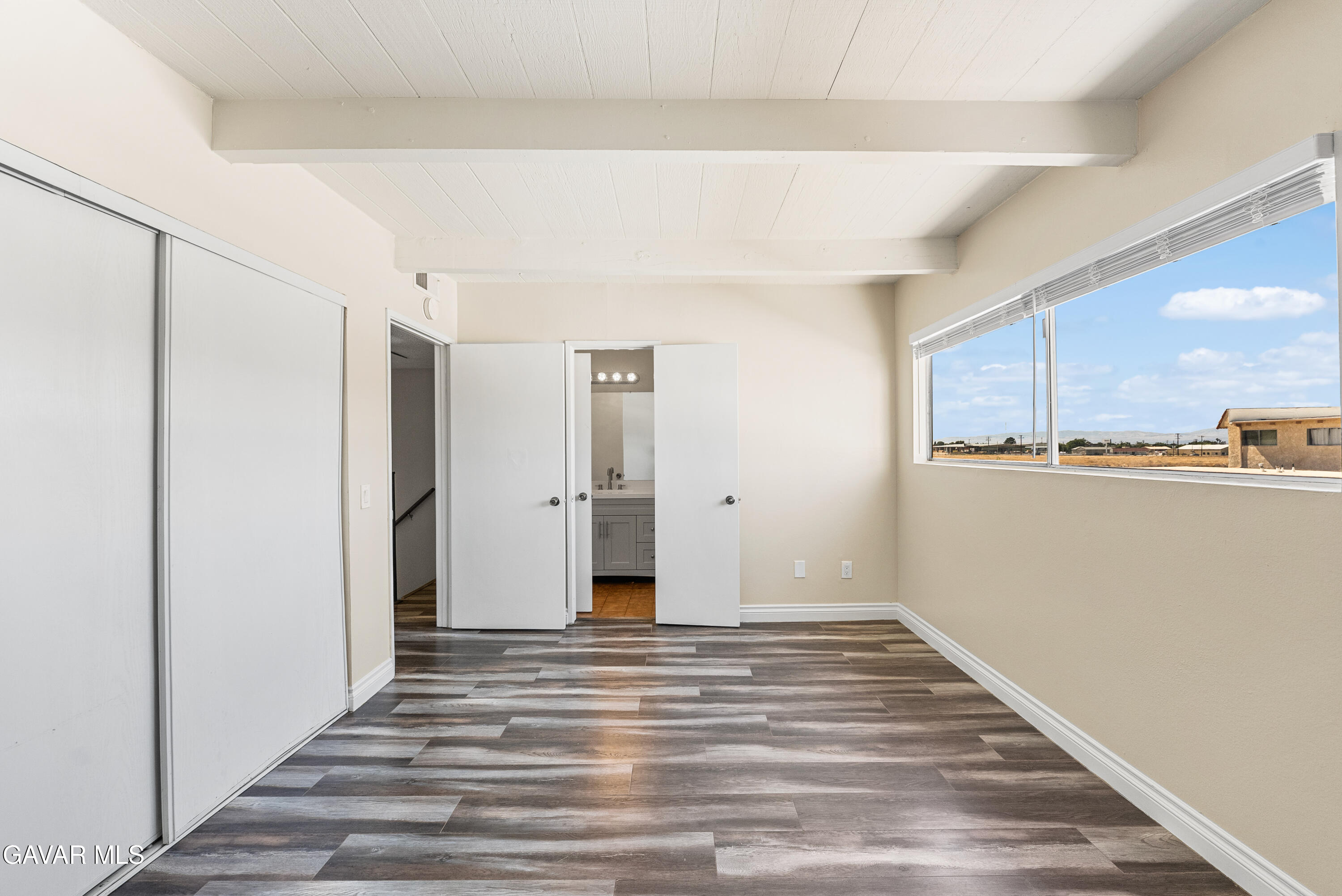 43629 Stanridge Avenue Property Photo 31