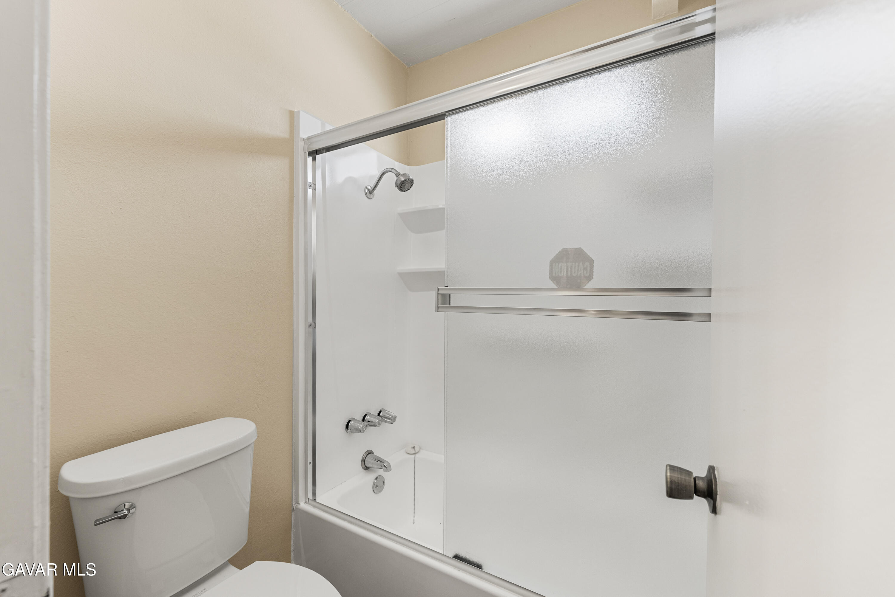 43629 Stanridge Avenue Property Photo 34