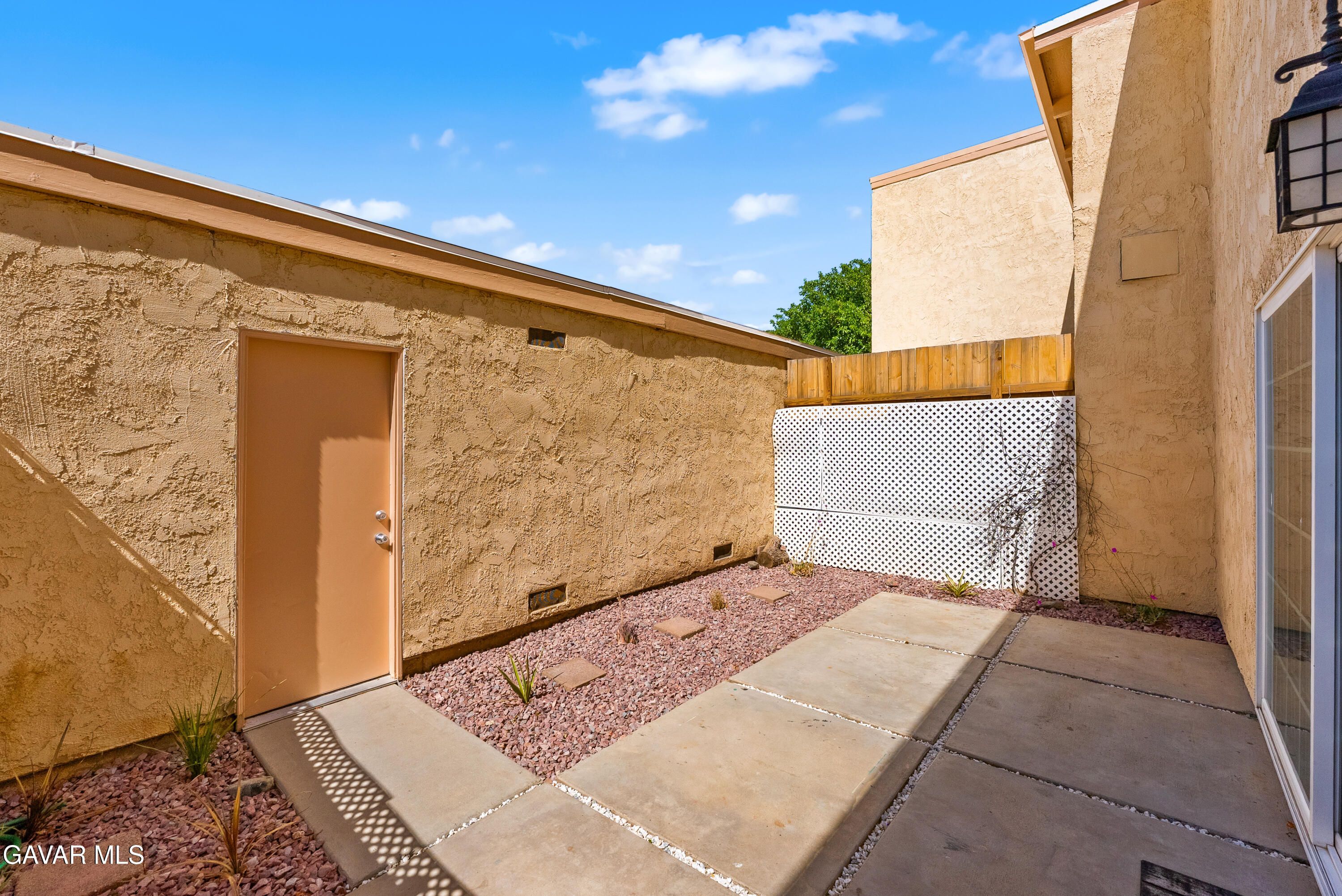 43629 Stanridge Avenue Property Photo 36