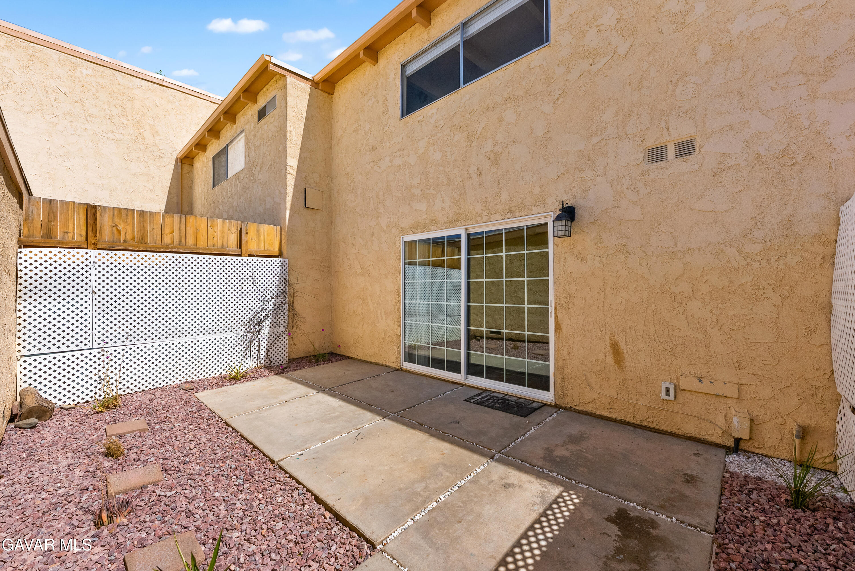 43629 Stanridge Avenue Property Photo 37