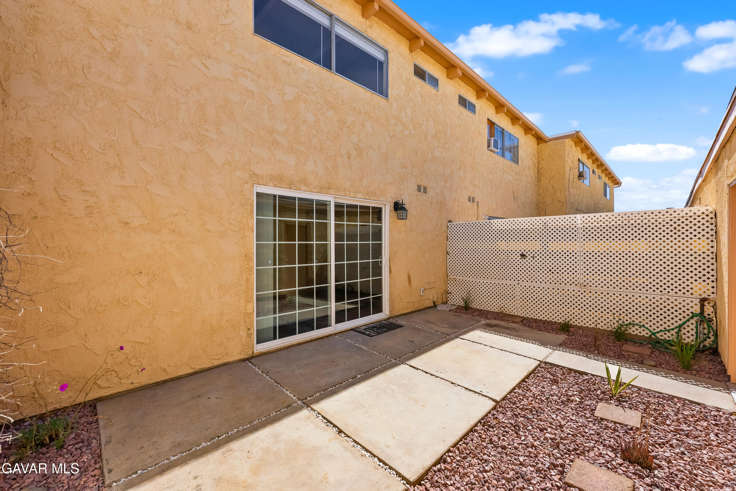 43629 Stanridge Avenue Property Photo 39