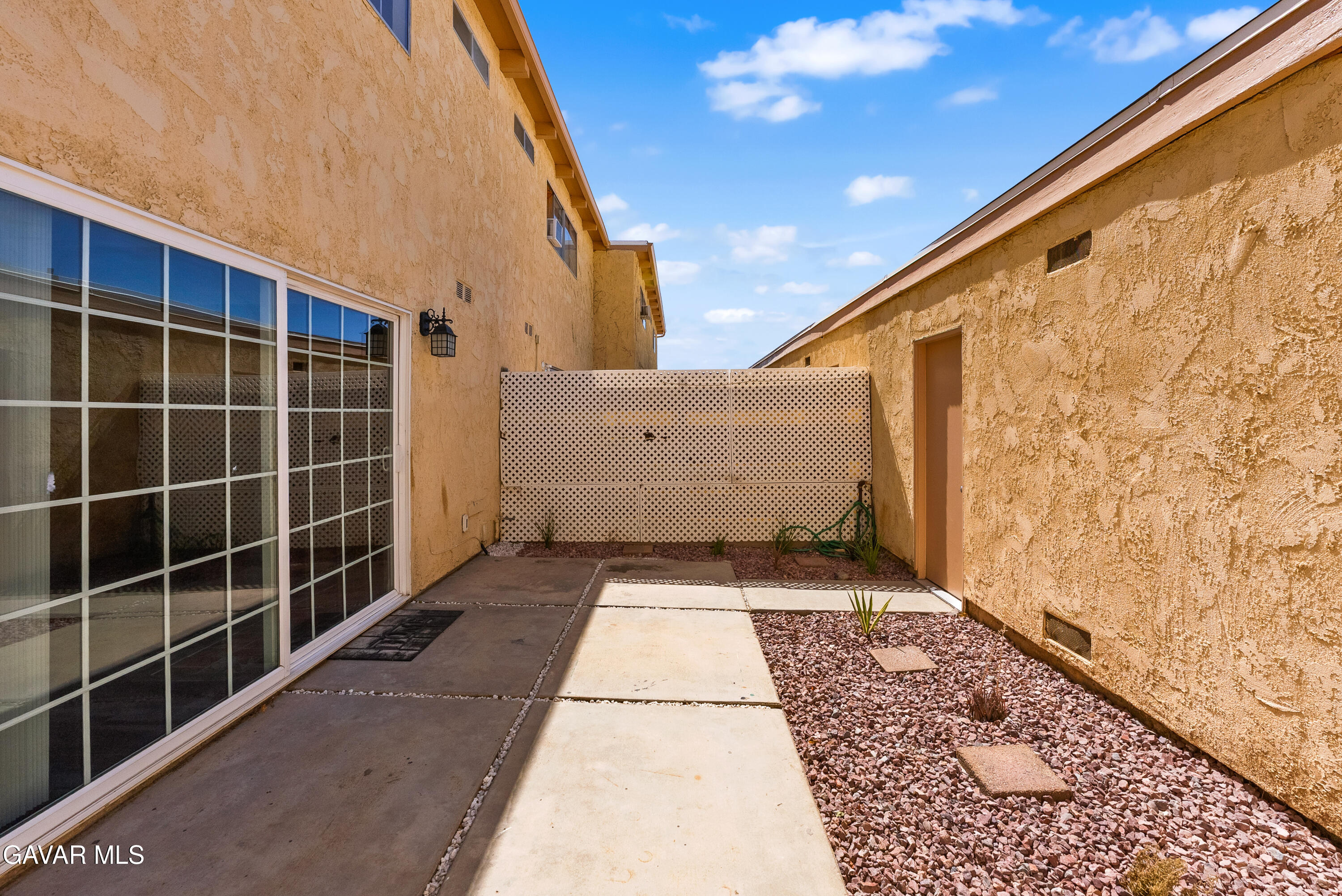 43629 Stanridge Avenue Property Photo 40