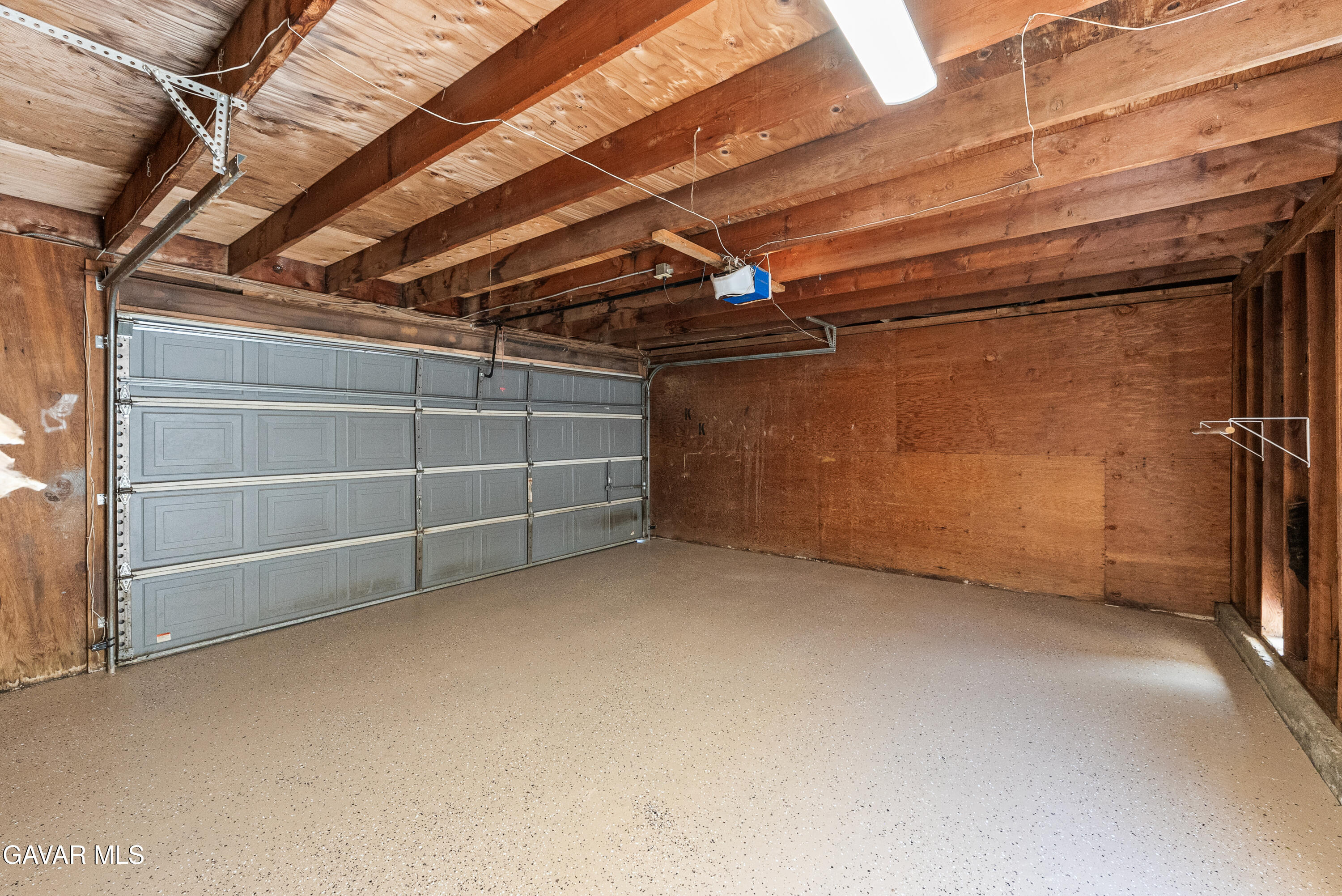 43629 Stanridge Avenue Property Photo 42