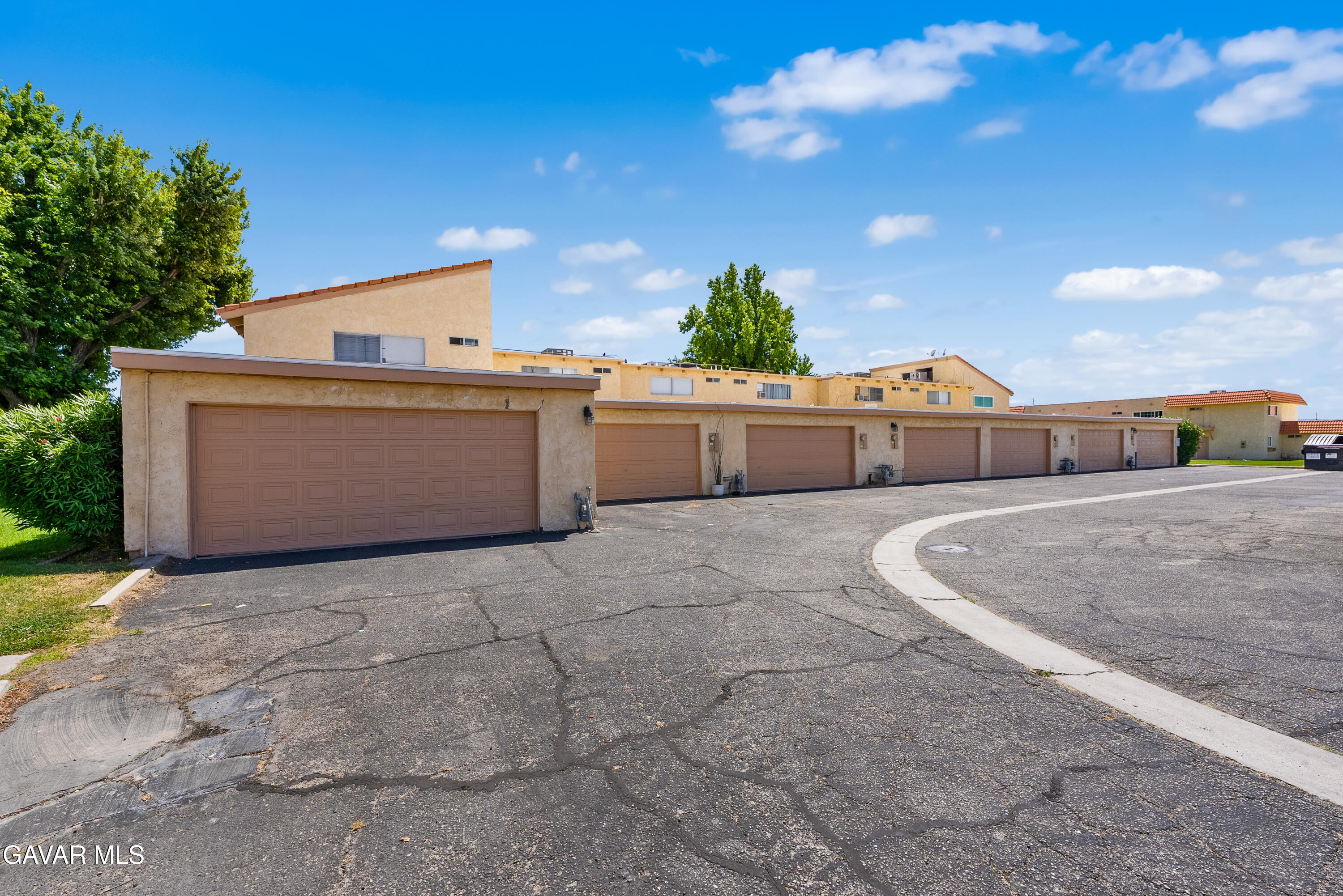 43629 Stanridge Avenue Property Photo 44