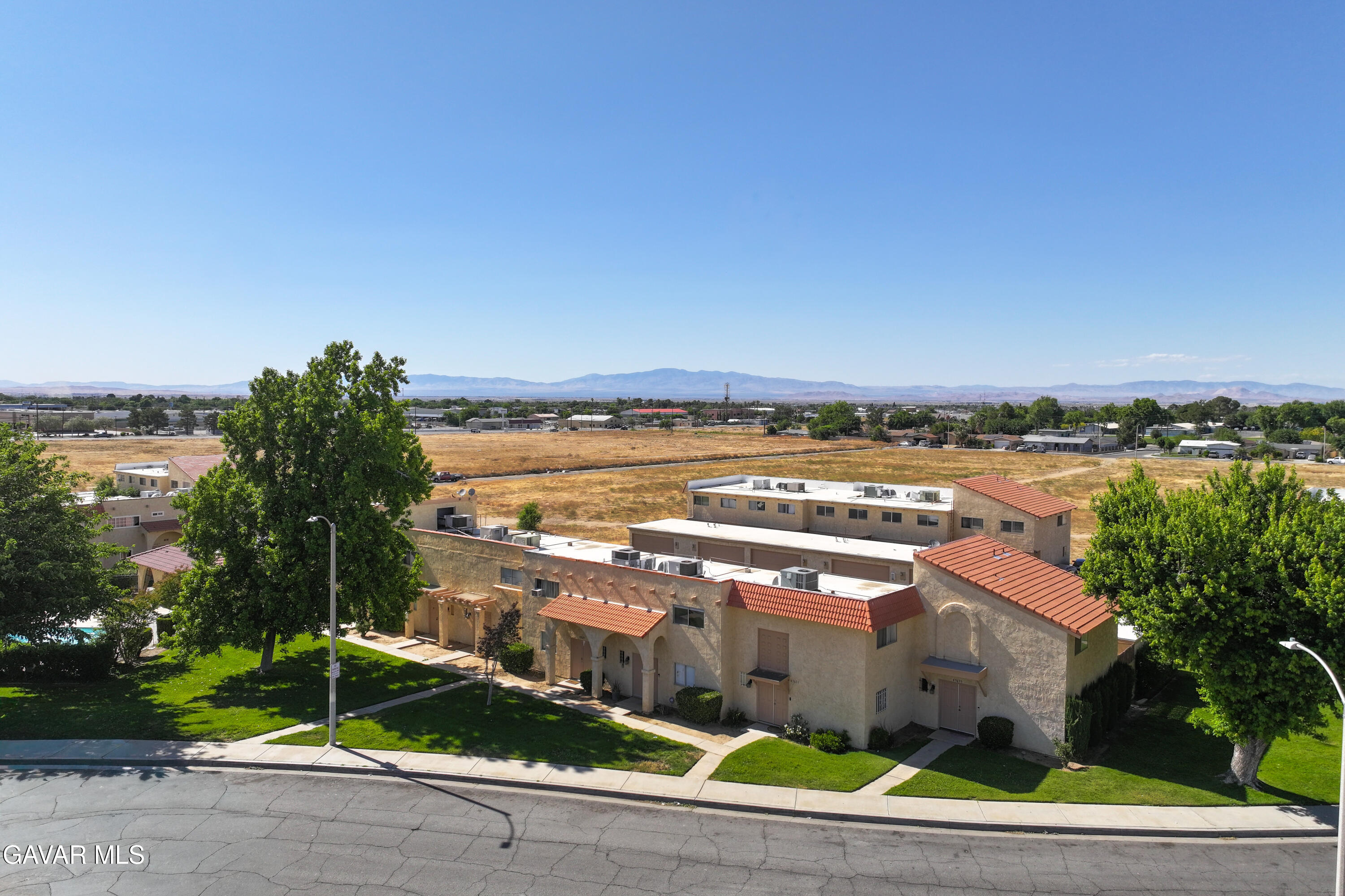 43629 Stanridge Avenue Property Photo 47