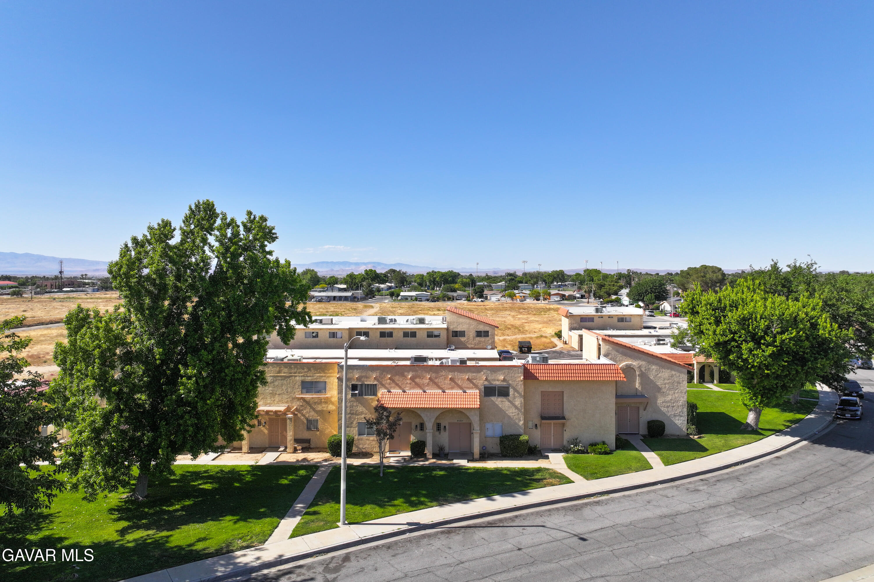 43629 Stanridge Avenue Property Photo 48