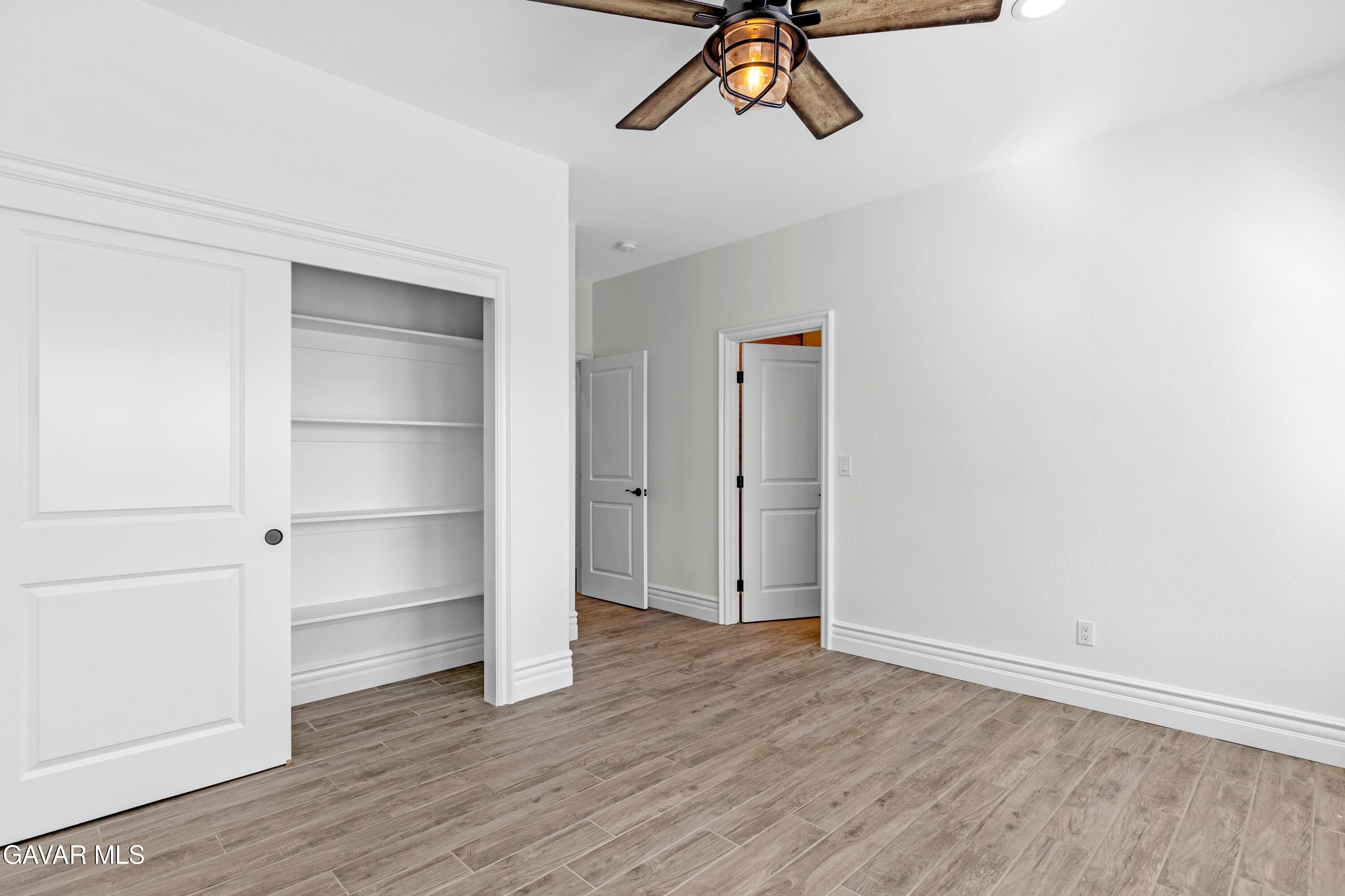 21824 Sunnybrook Drive Property Photo 30