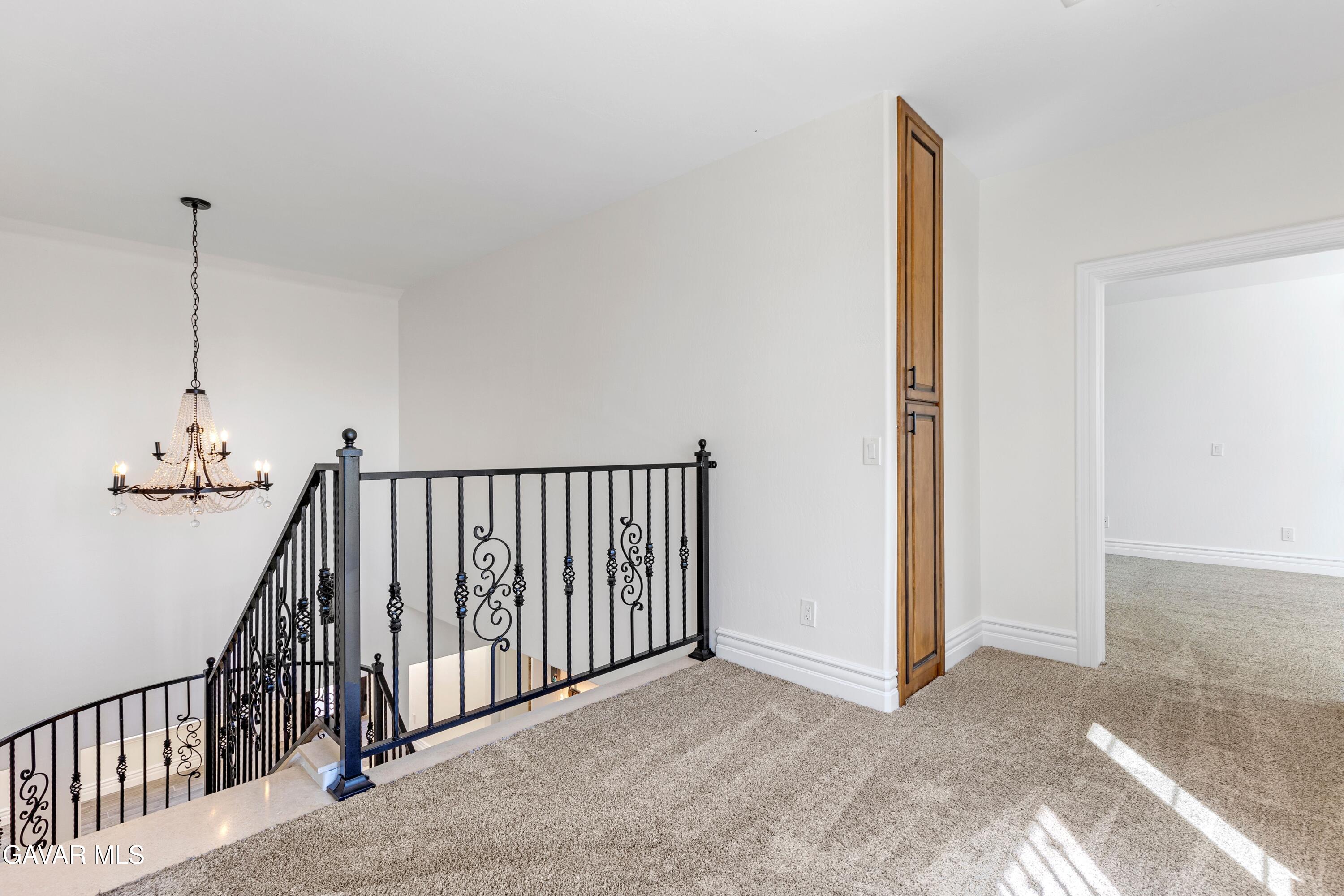 21824 Sunnybrook Drive Property Photo 35