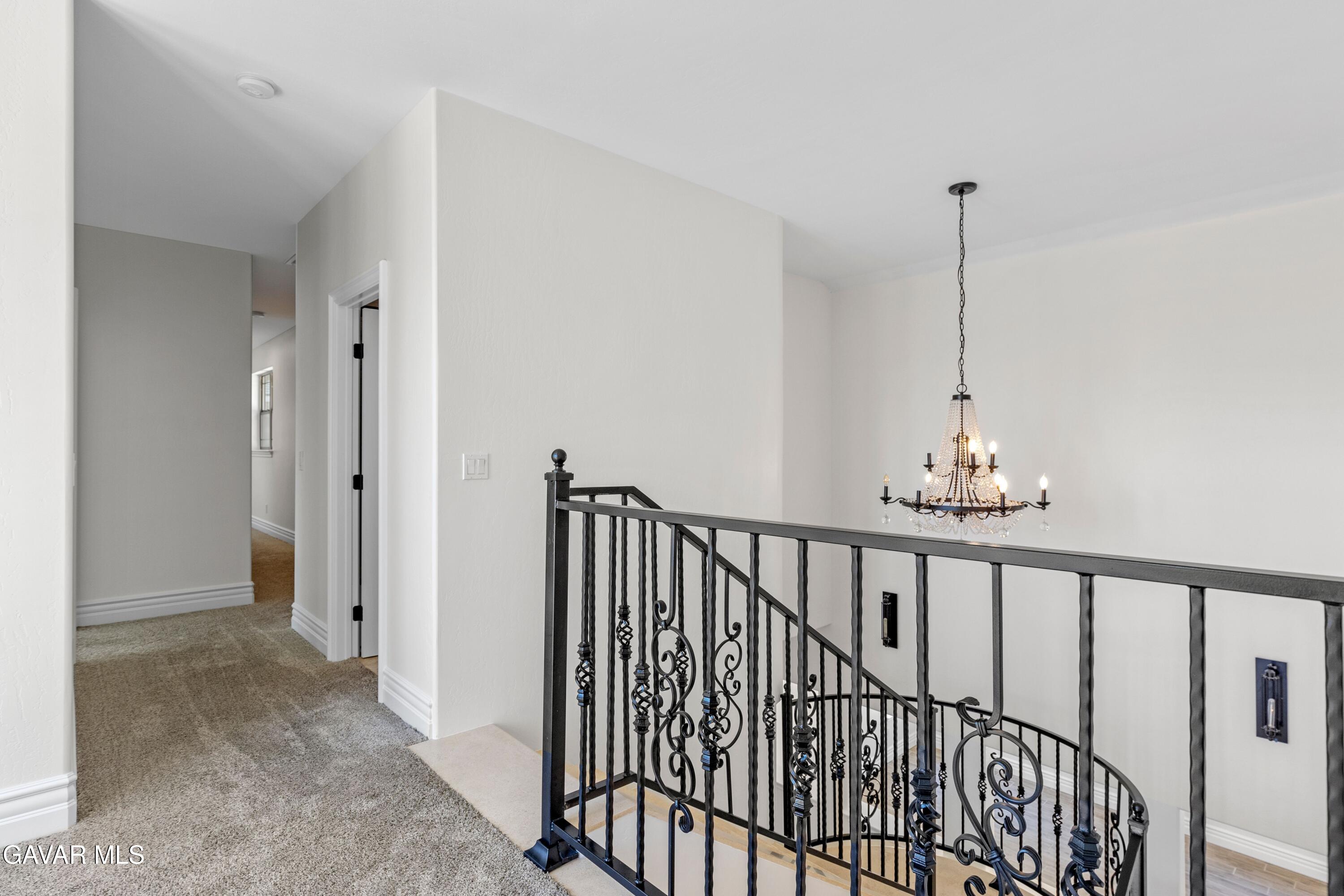 21824 Sunnybrook Drive Property Photo 36