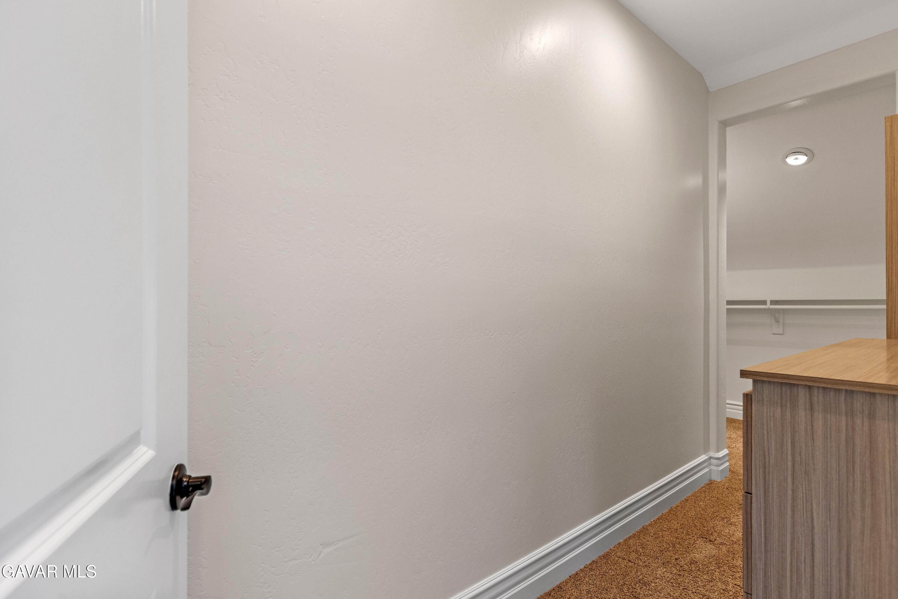 21824 Sunnybrook Drive Property Photo 43