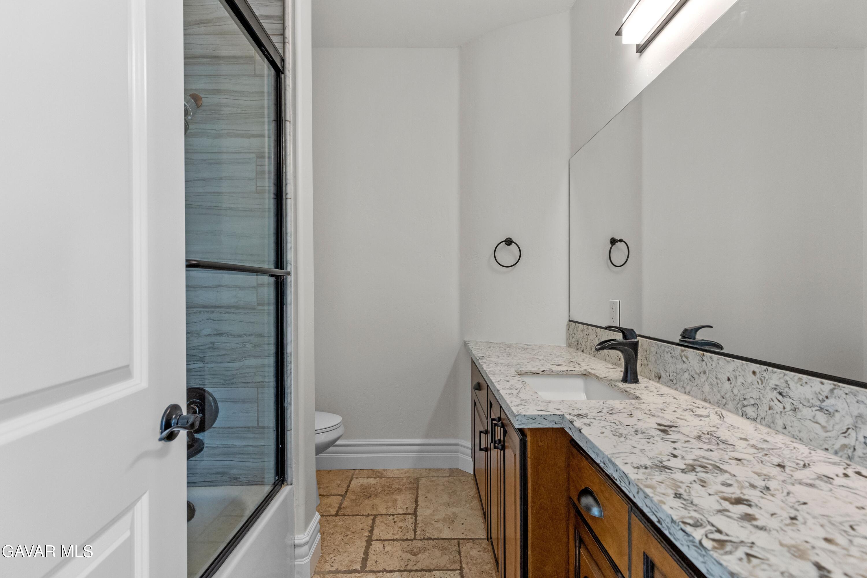 21824 Sunnybrook Drive Property Photo 45