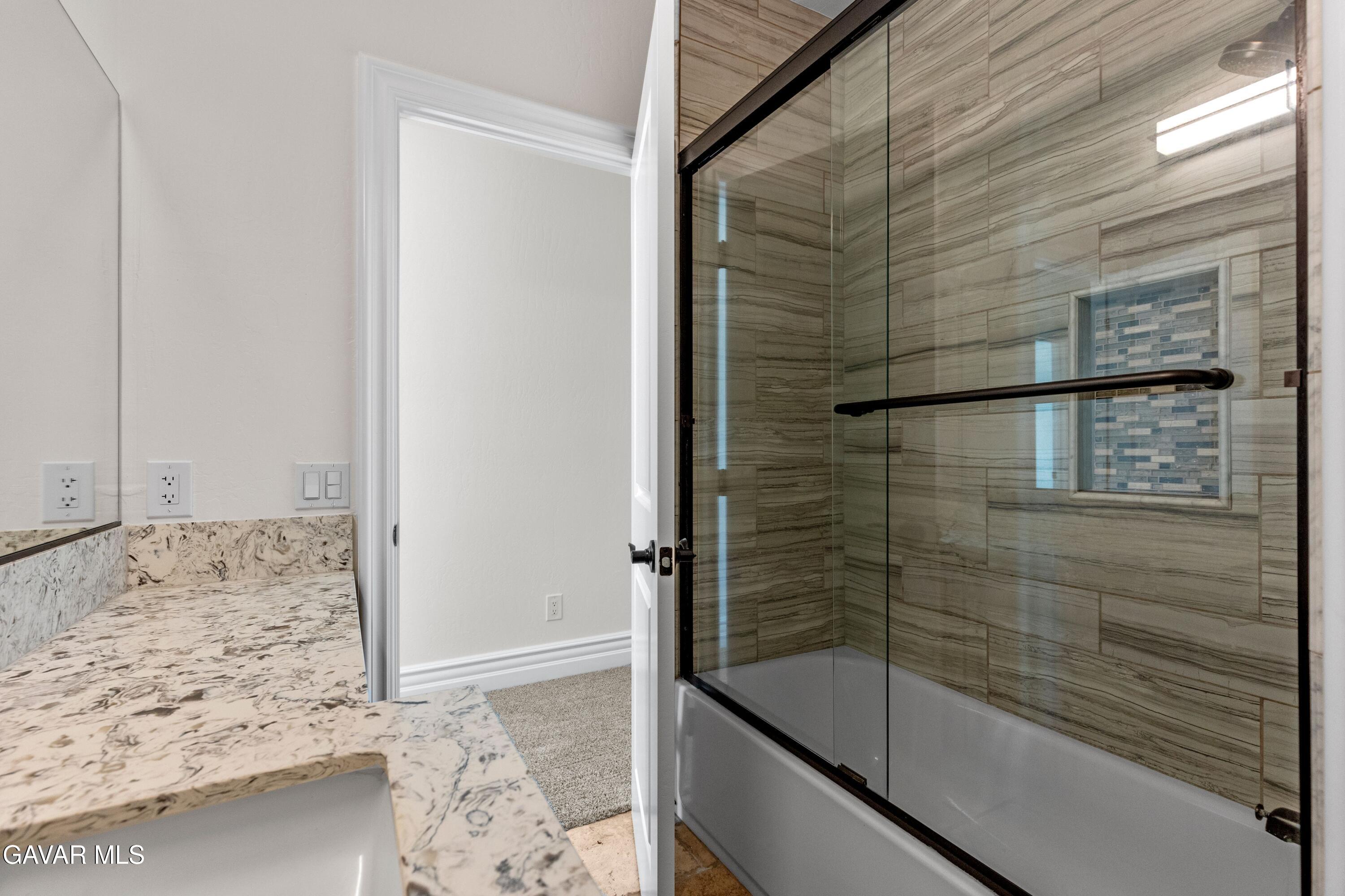 21824 Sunnybrook Drive Property Photo 46