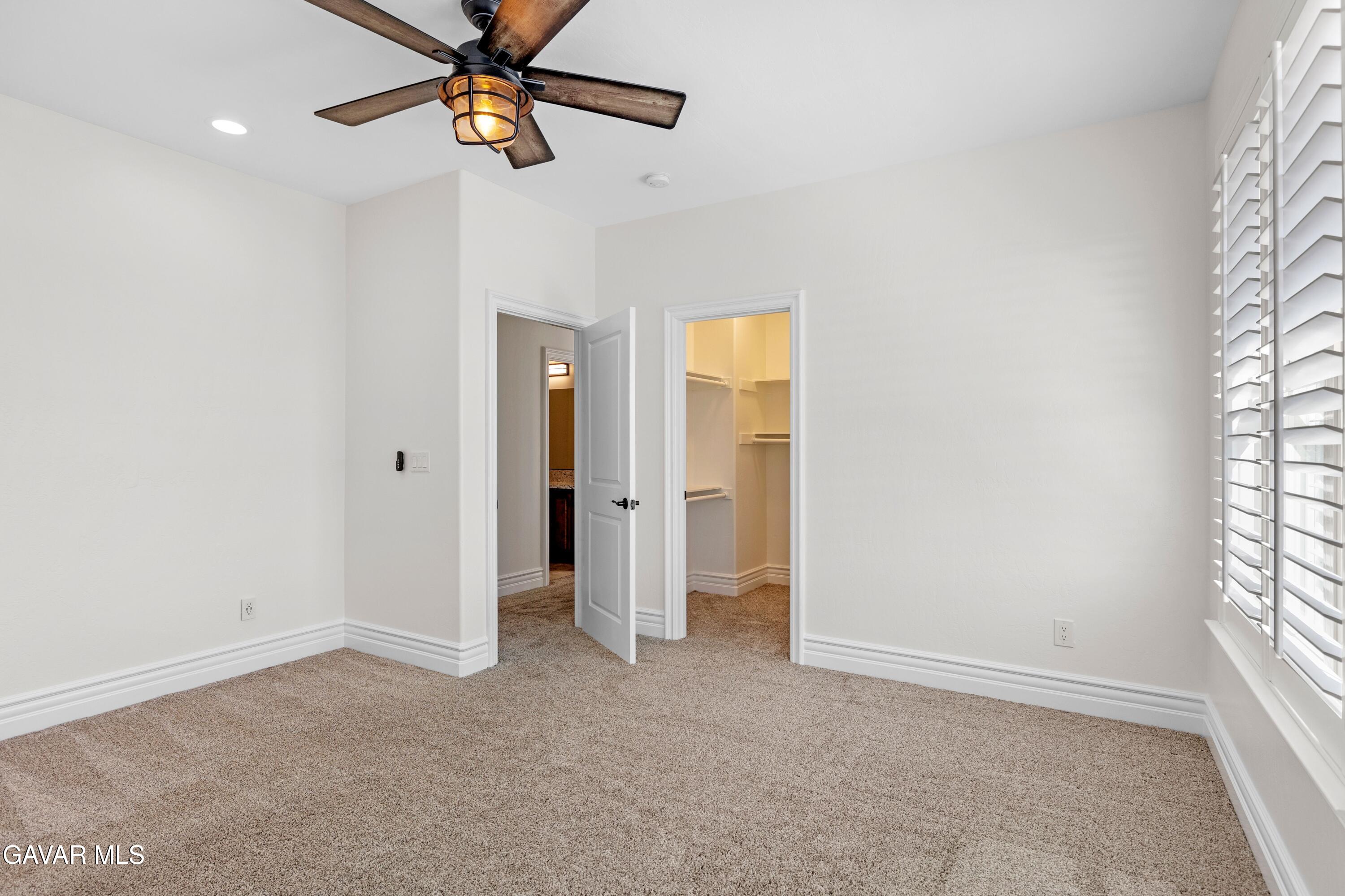 21824 Sunnybrook Drive Property Photo 48