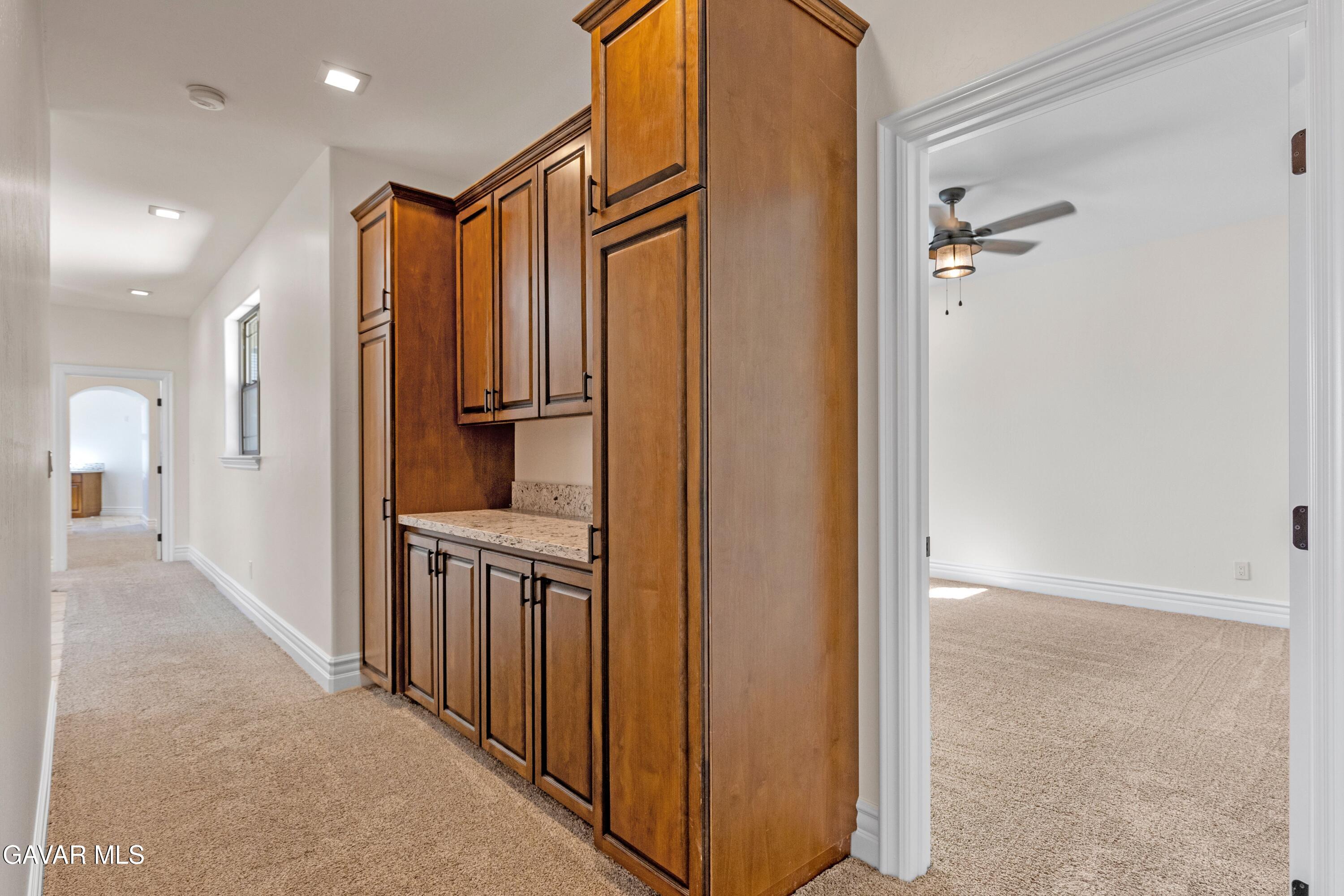 21824 Sunnybrook Drive Property Photo 49