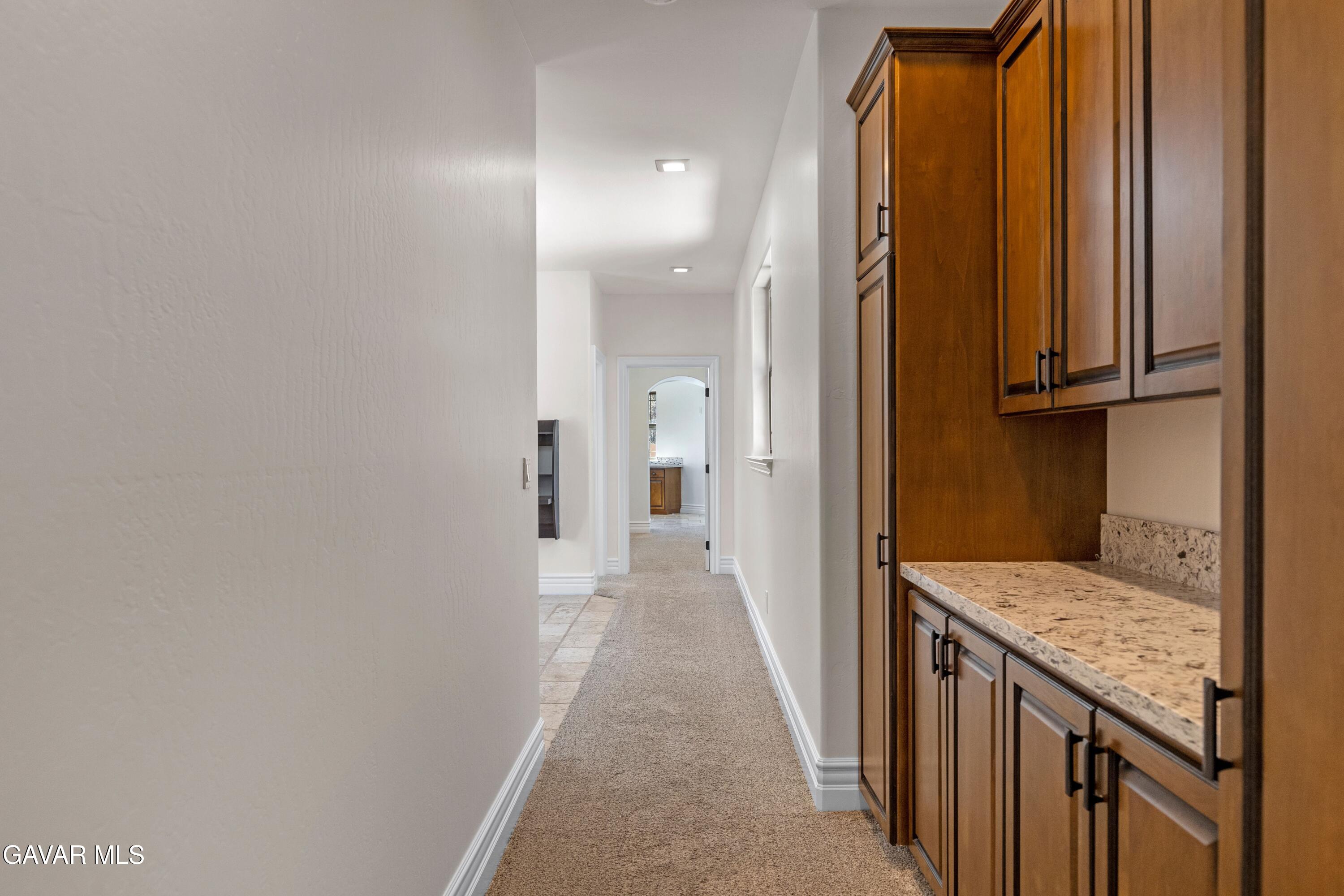 21824 Sunnybrook Drive Property Photo 50