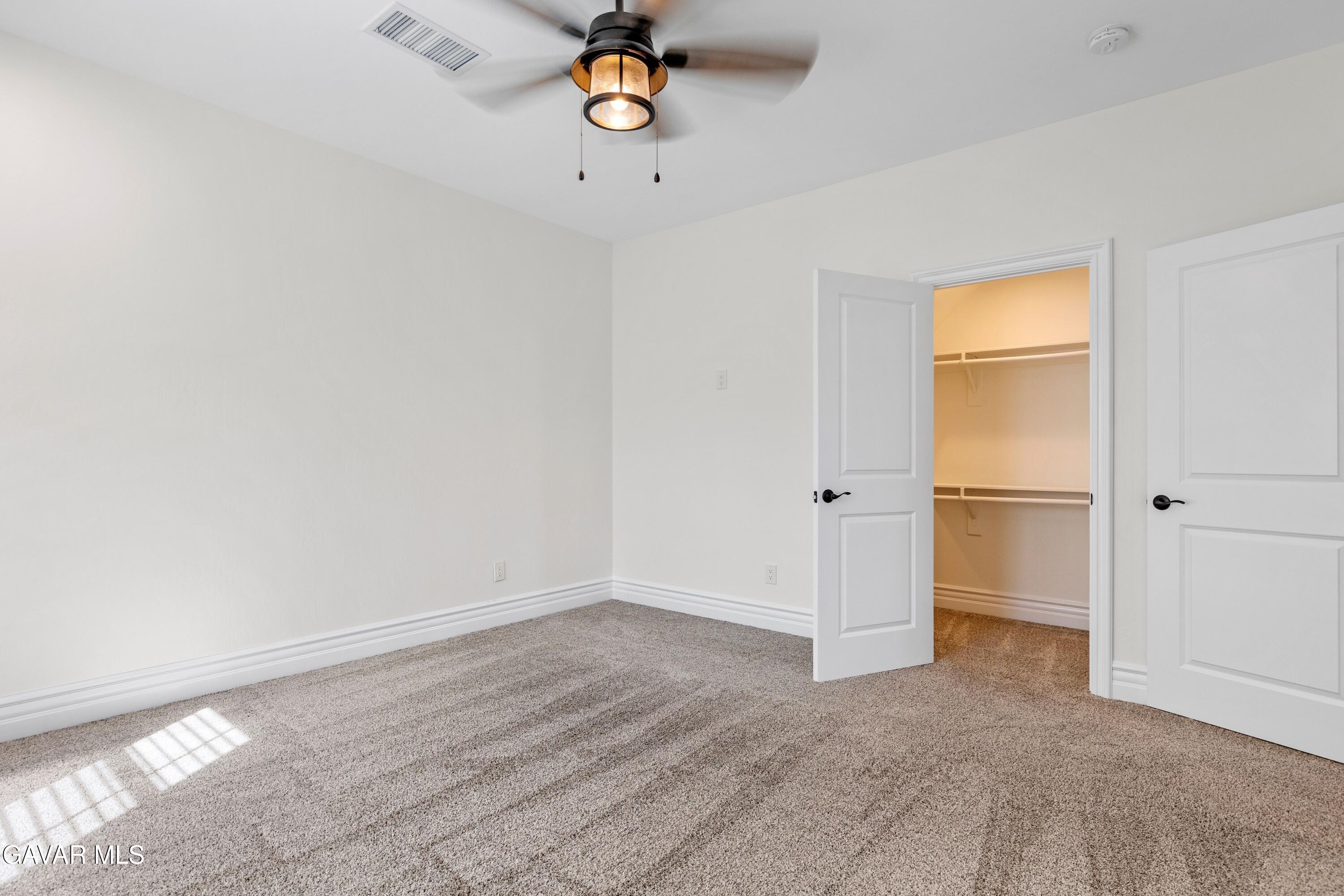 21824 Sunnybrook Drive Property Photo 52