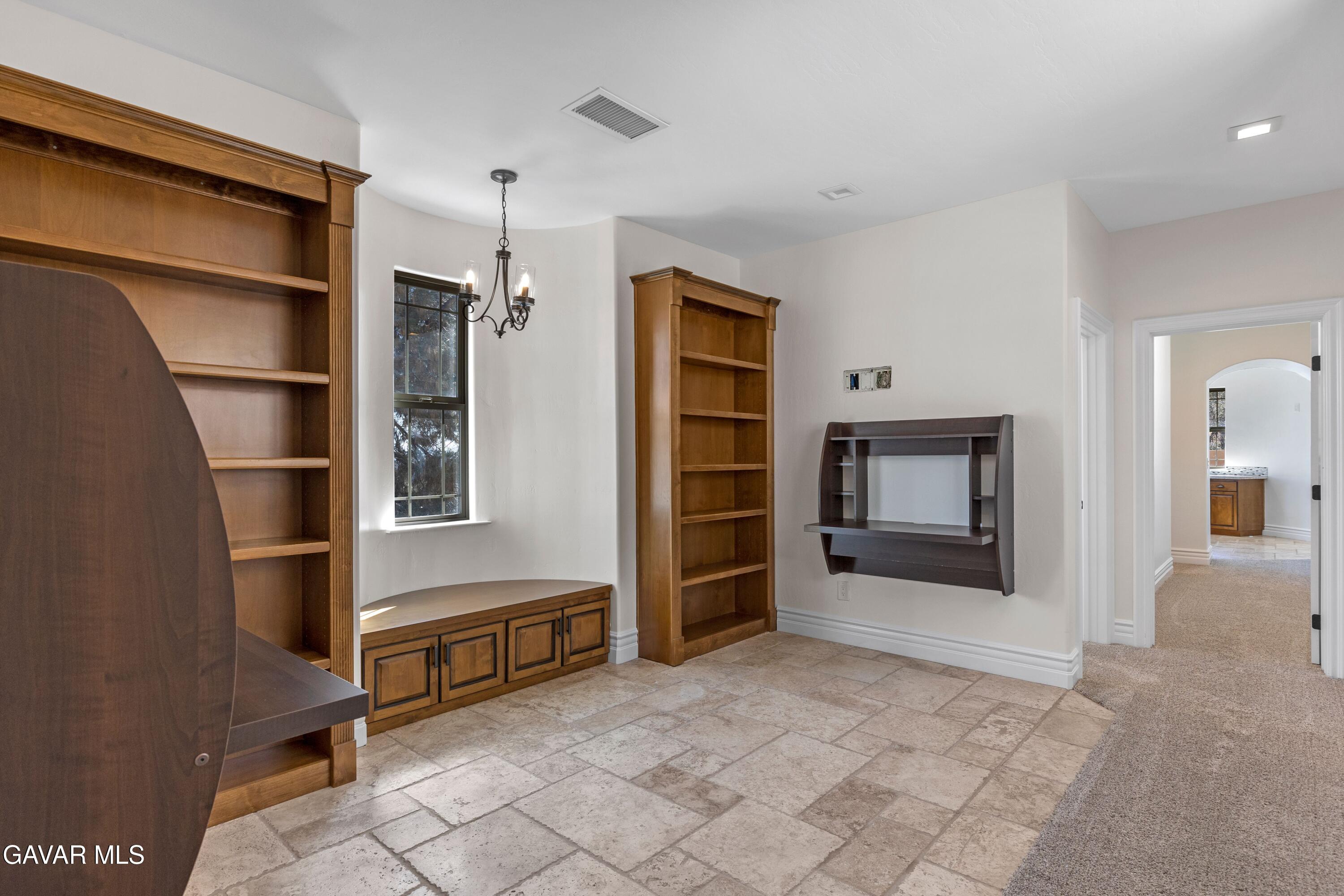 21824 Sunnybrook Drive Property Photo 53