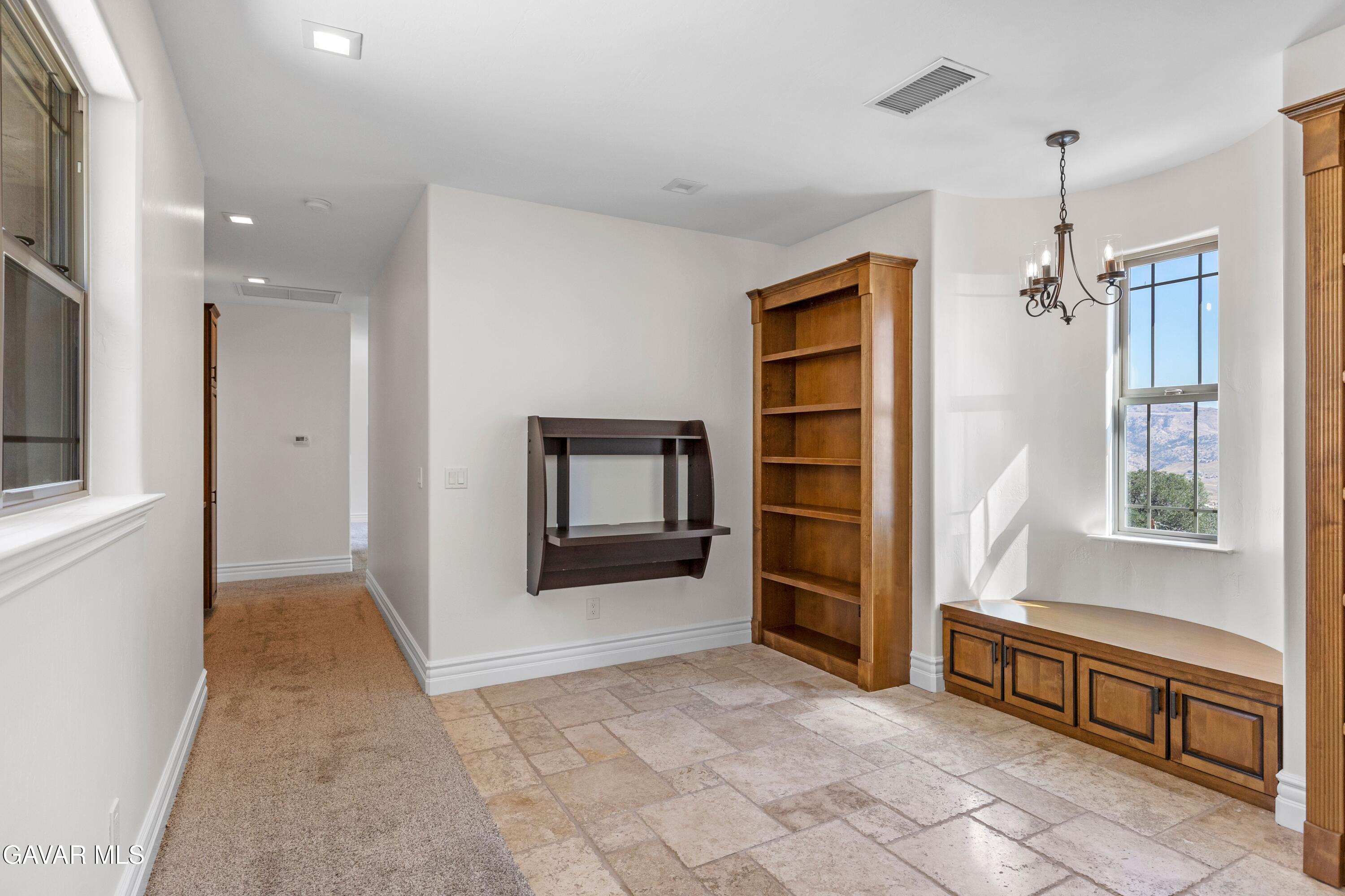 21824 Sunnybrook Drive Property Photo 54