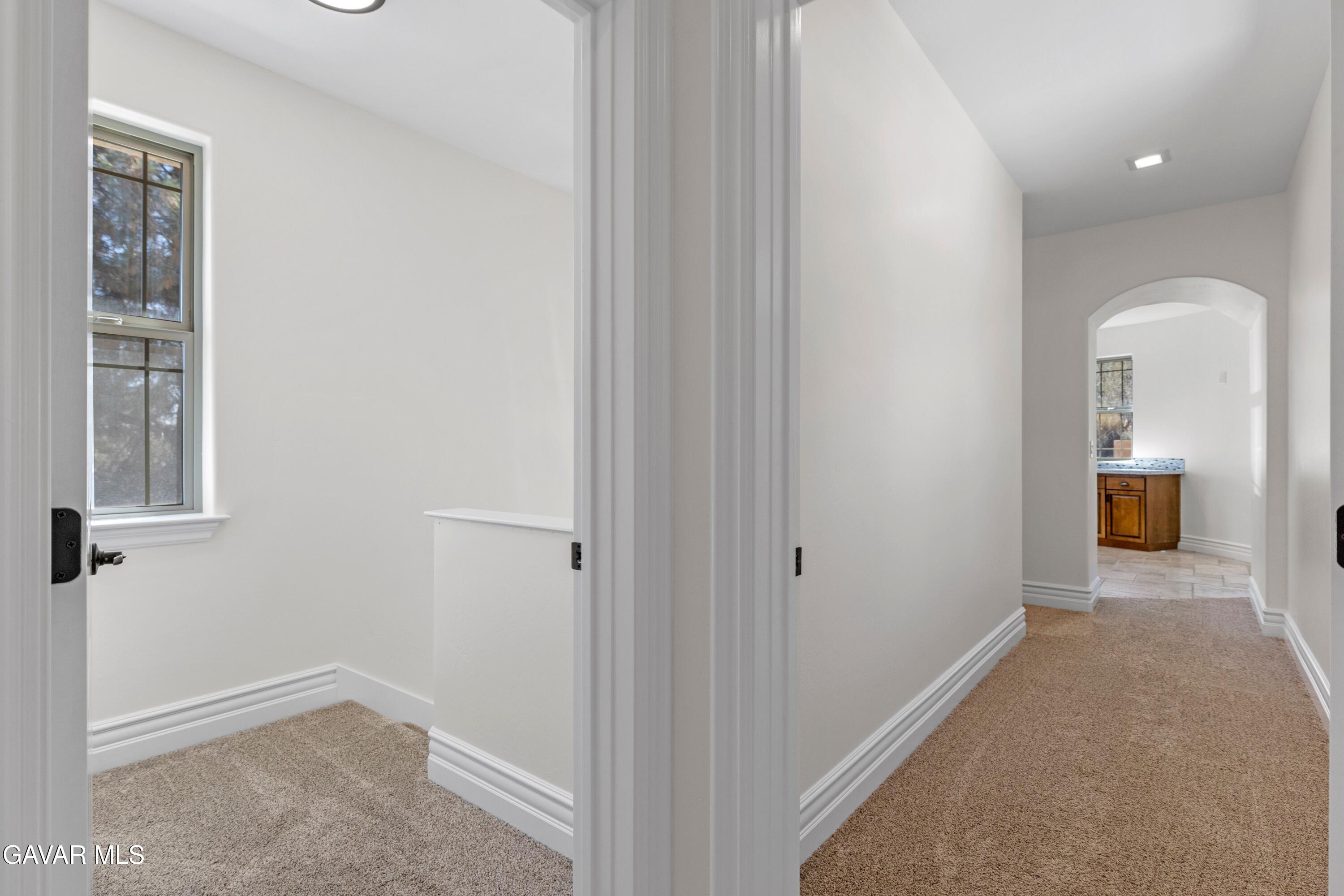 21824 Sunnybrook Drive Property Photo 55