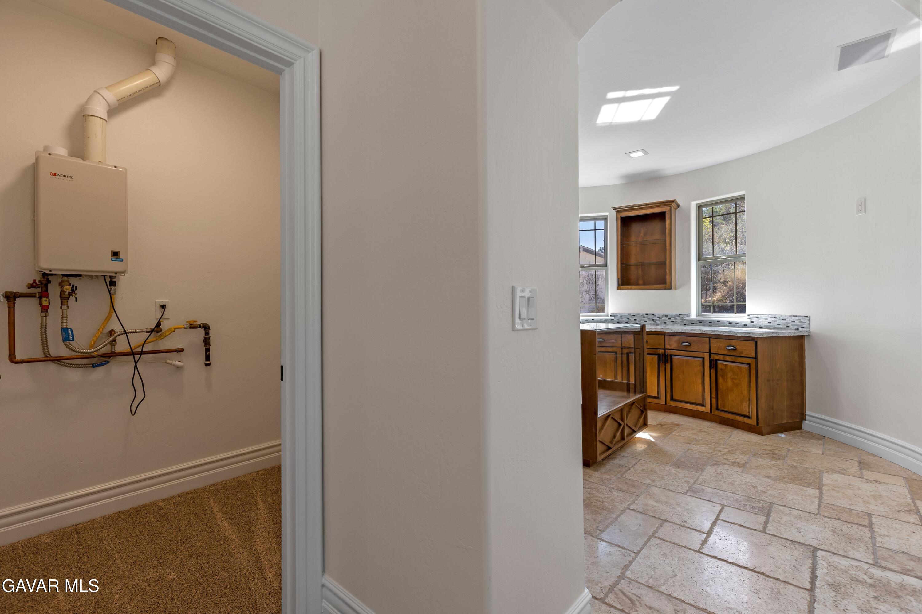 21824 Sunnybrook Drive Property Photo 57